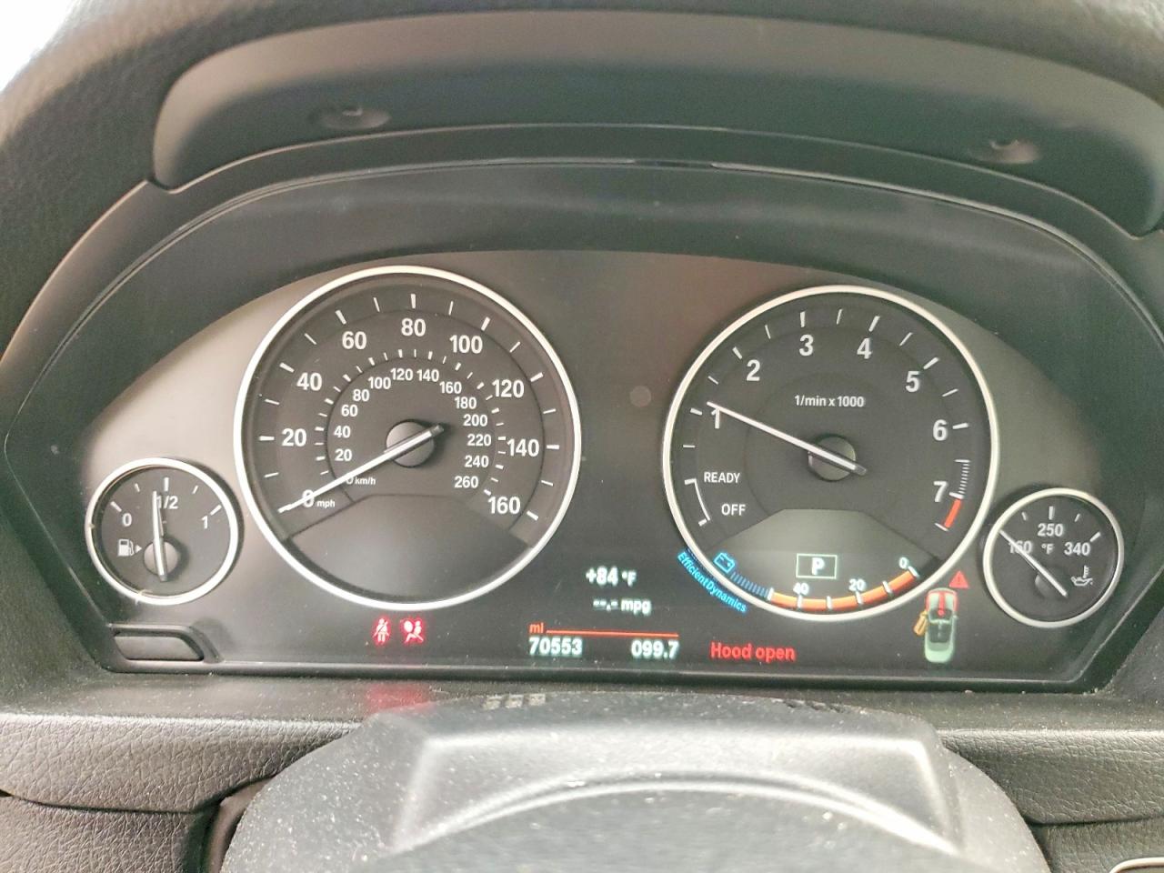 2015 Bmw 428 Xi Tan vin: WBA3V9C54FP799191