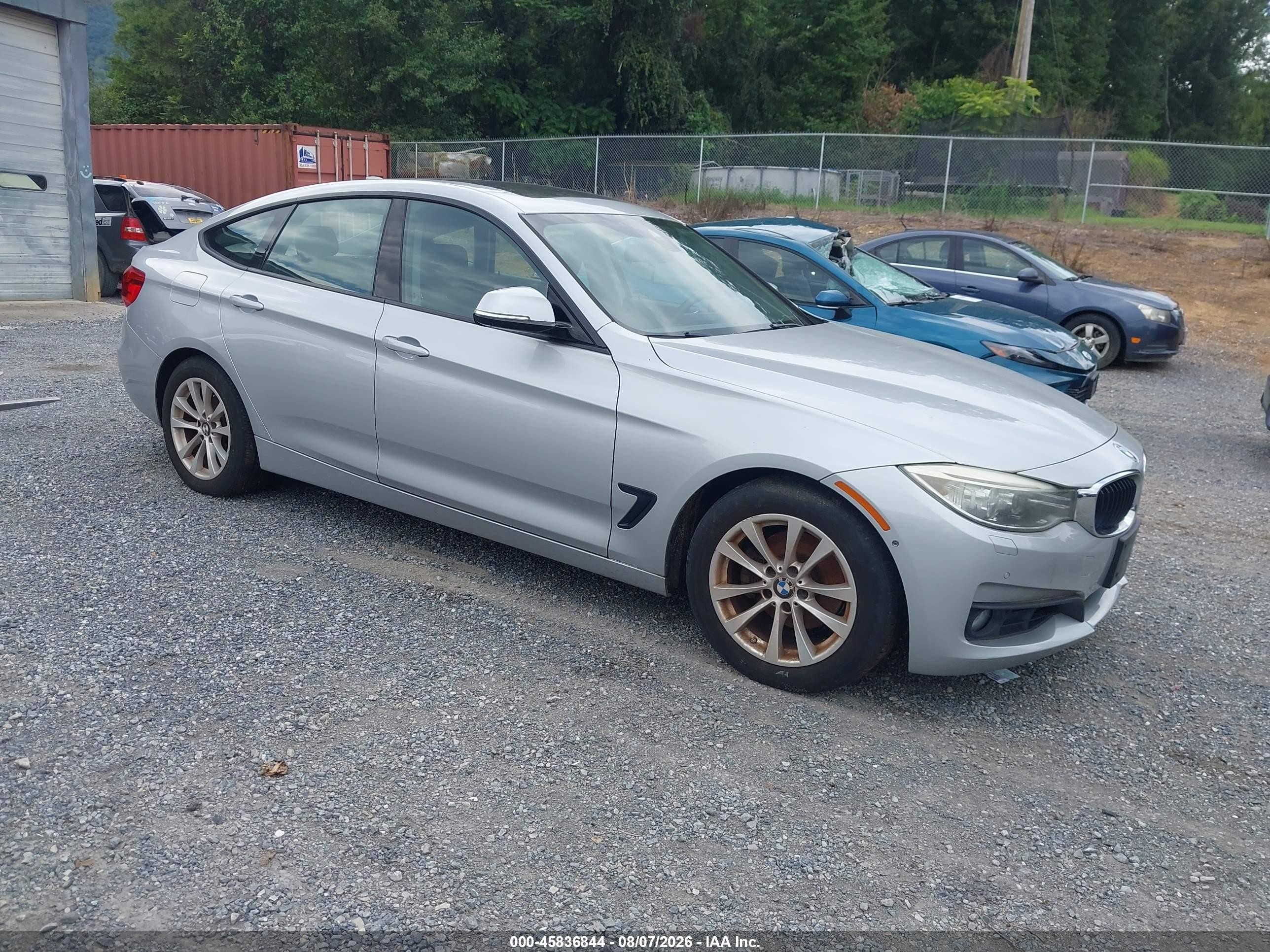 WBA3X5C53FD560851
