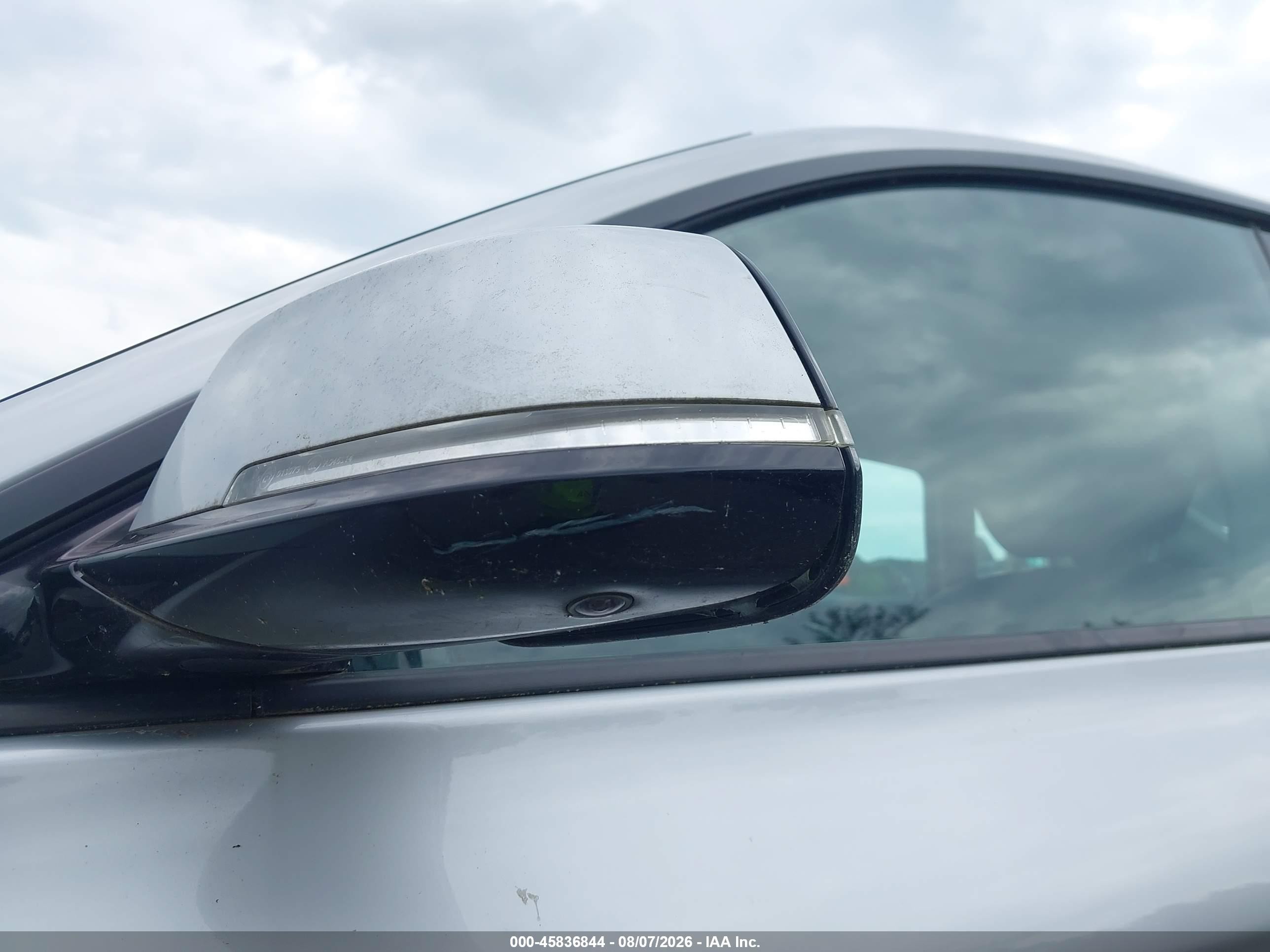 2015 Bmw 328i Gran Turismo Xdrive Серебряный vin: WBA3X5C53FD560851