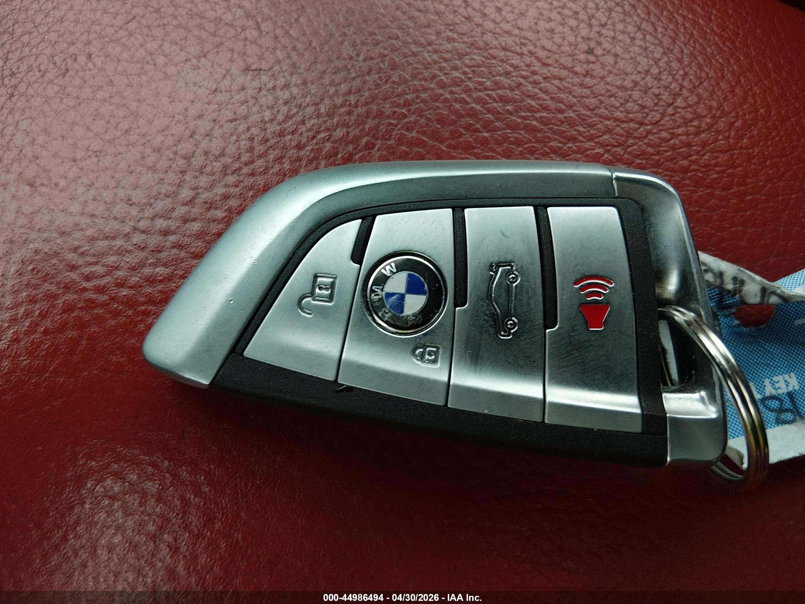 2014 Bmw 328i Gran Turismo Xdrive White vin: WBA3X5C58ED556745