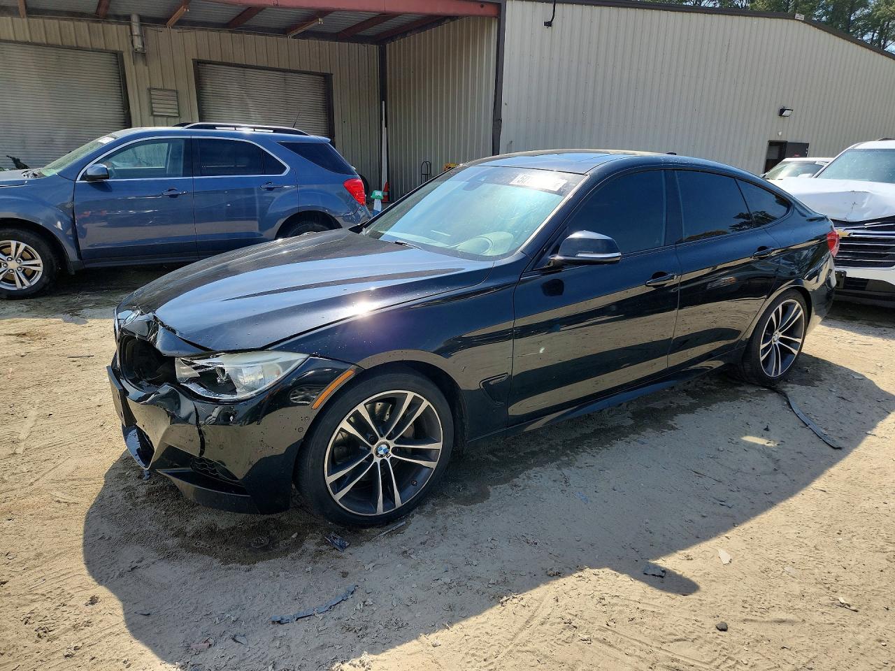 WBA3X9C58ED152996