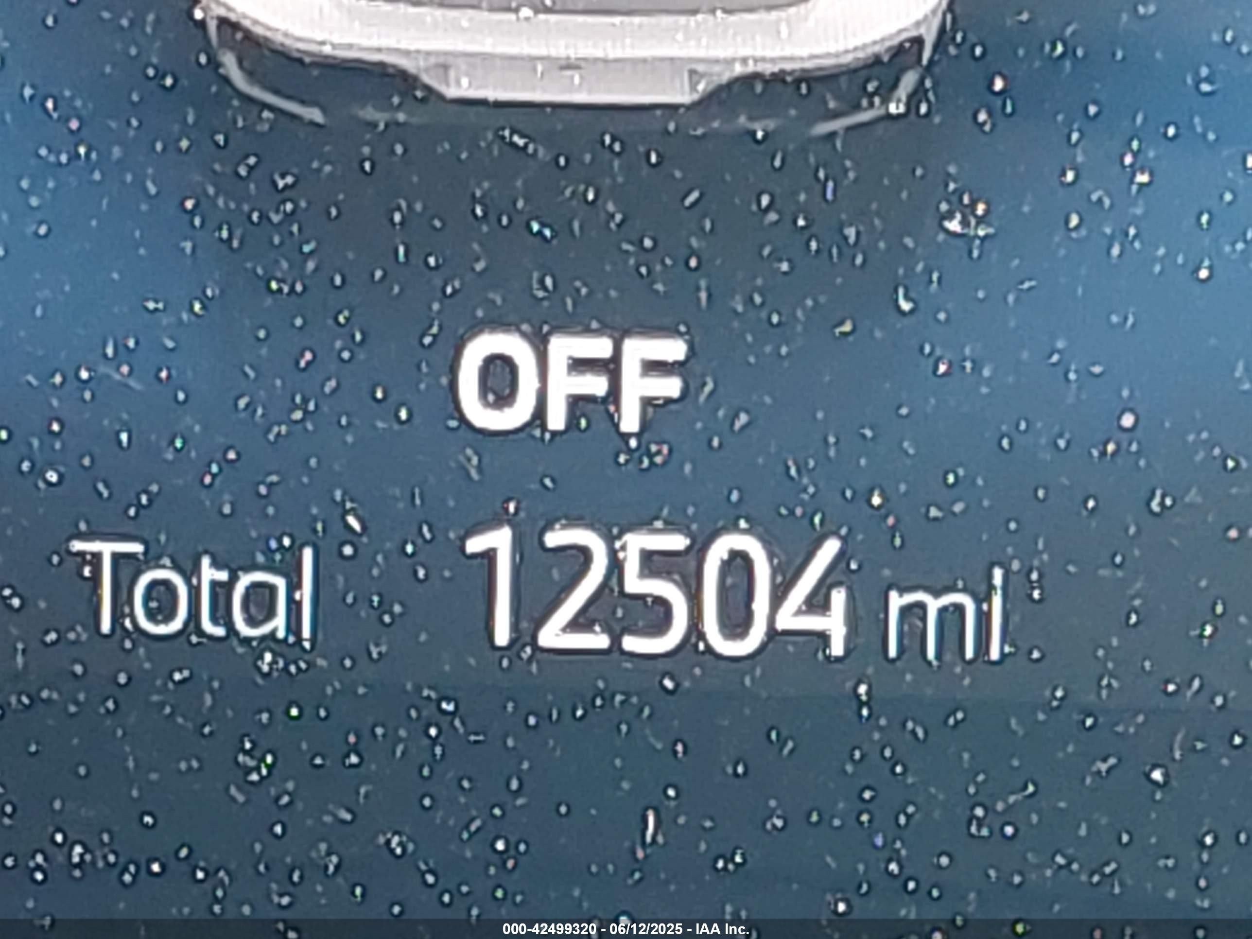 2024 Bmw 750e Xdrive White vin: WBA43EH07RCP32323