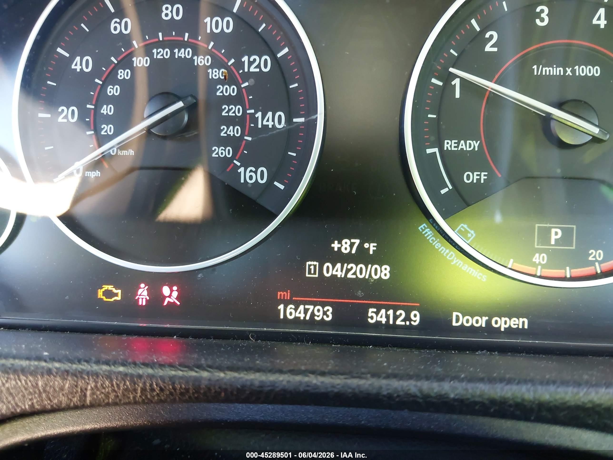 2015 Bmw 428 Gran Coupe Xdrive Black vin: WBA4A7C51FD414983