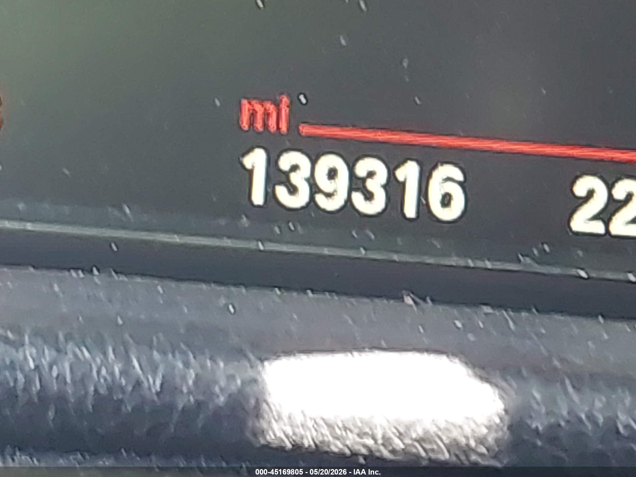2016 Bmw 428i Gran Coupe White vin: WBA4A9C52GG505529