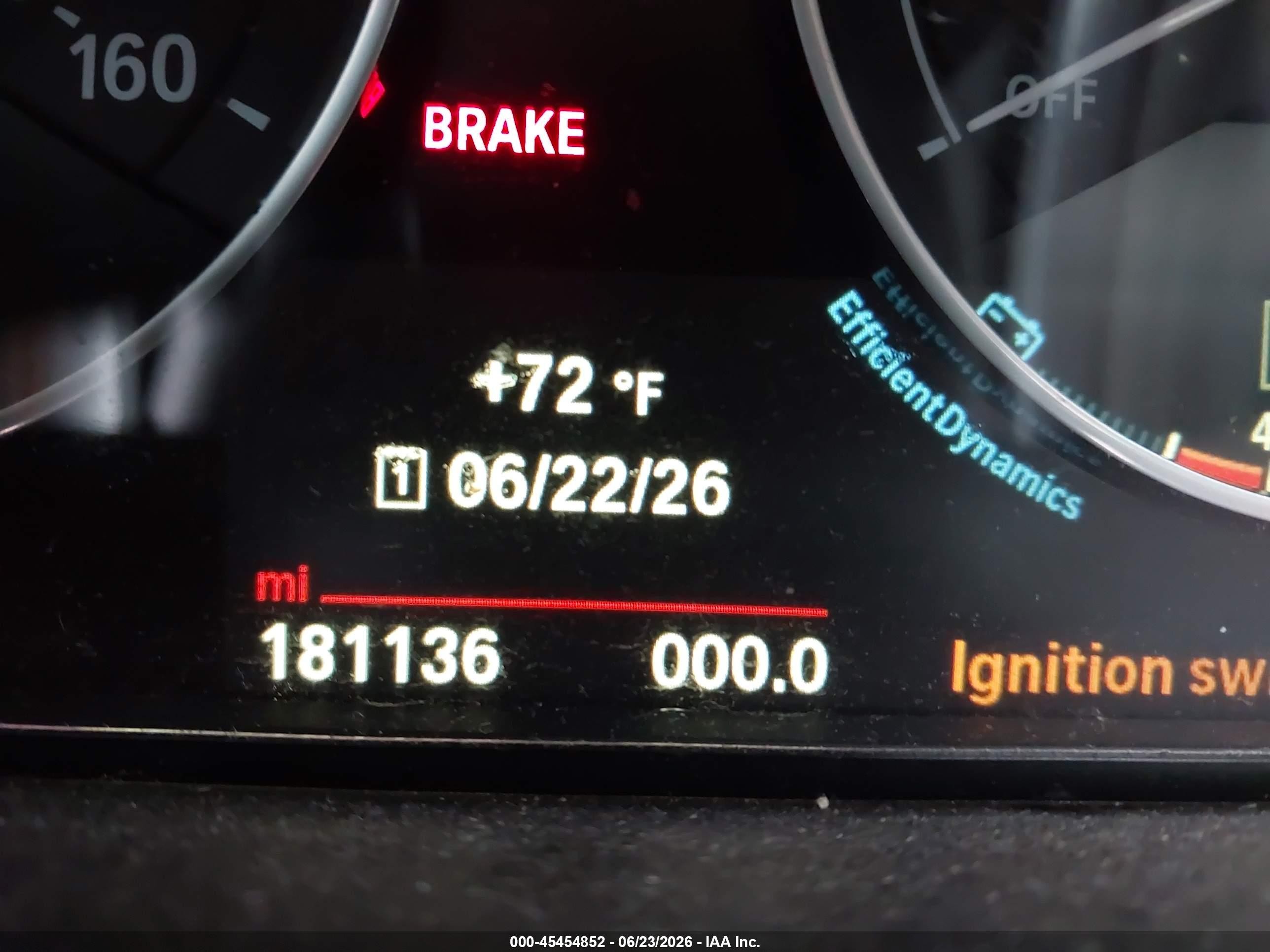 2015 Bmw 428 Gran Coupe Xdrive Black vin: WBA4C9C51FD331883