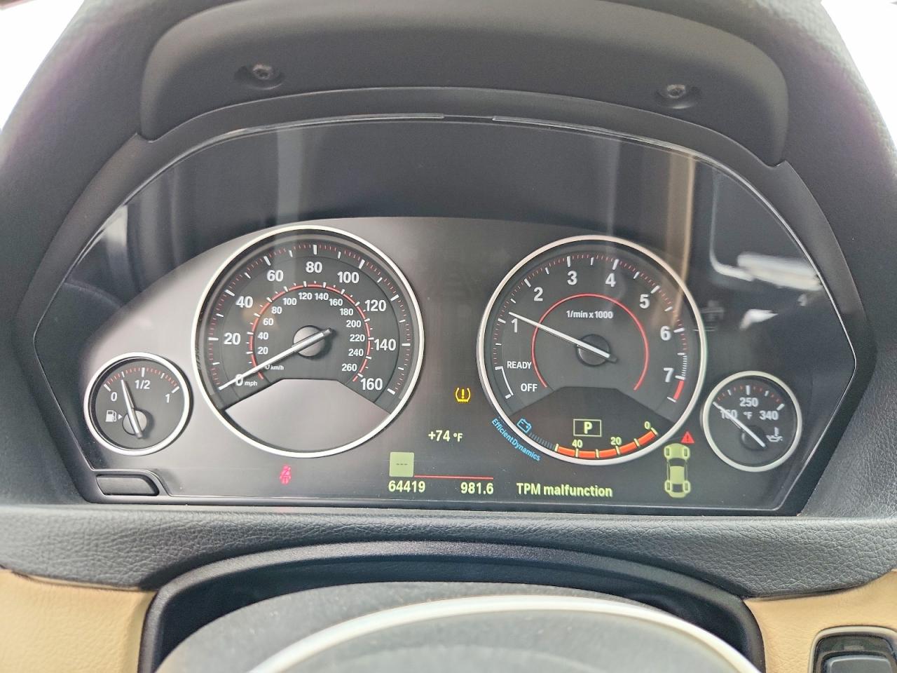 2020 Bmw 430i Черный vin: WBA4W3C04LFH44621