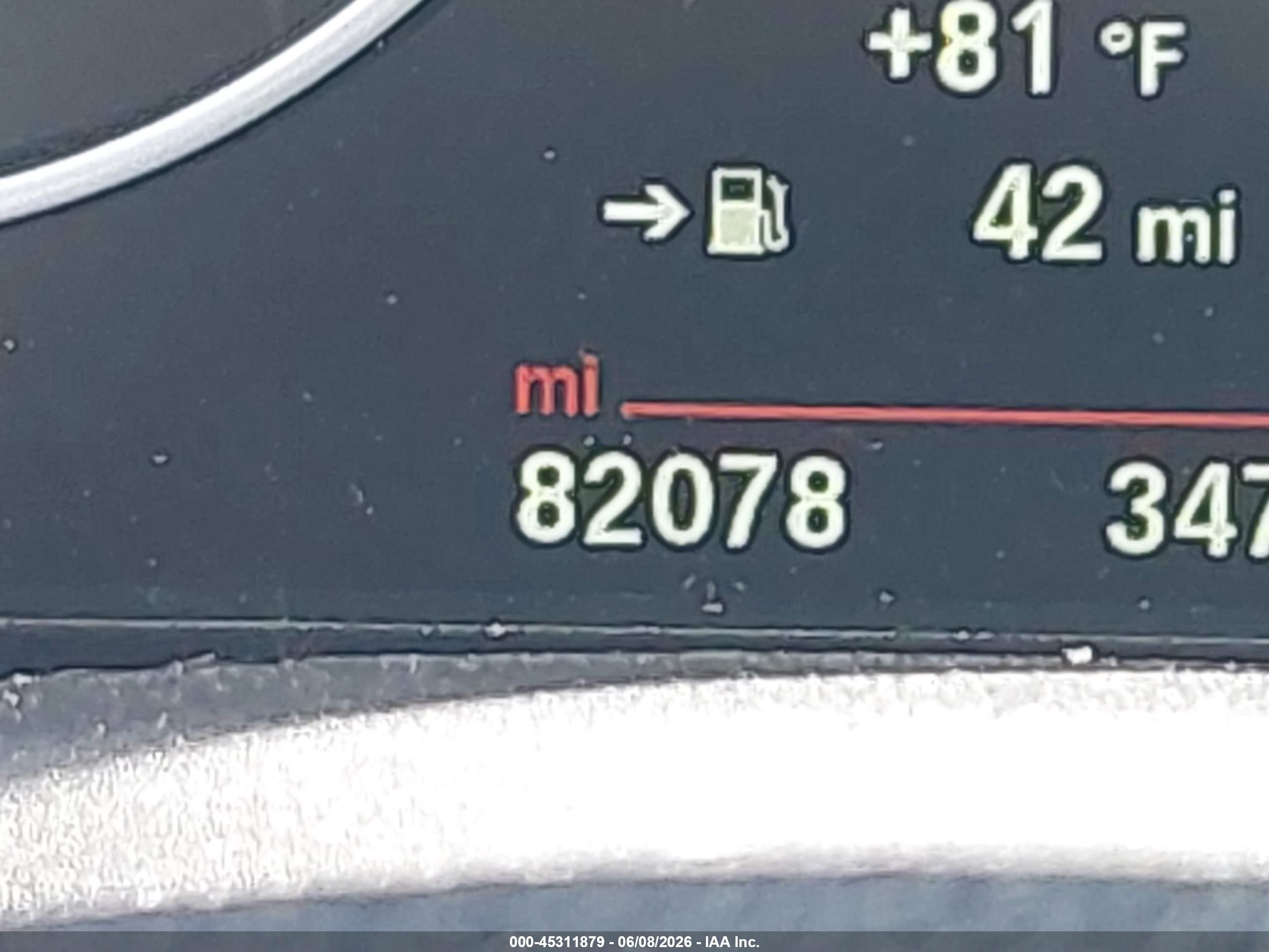 2018 Bmw 430i White vin: WBA4Z1C50JEE43807