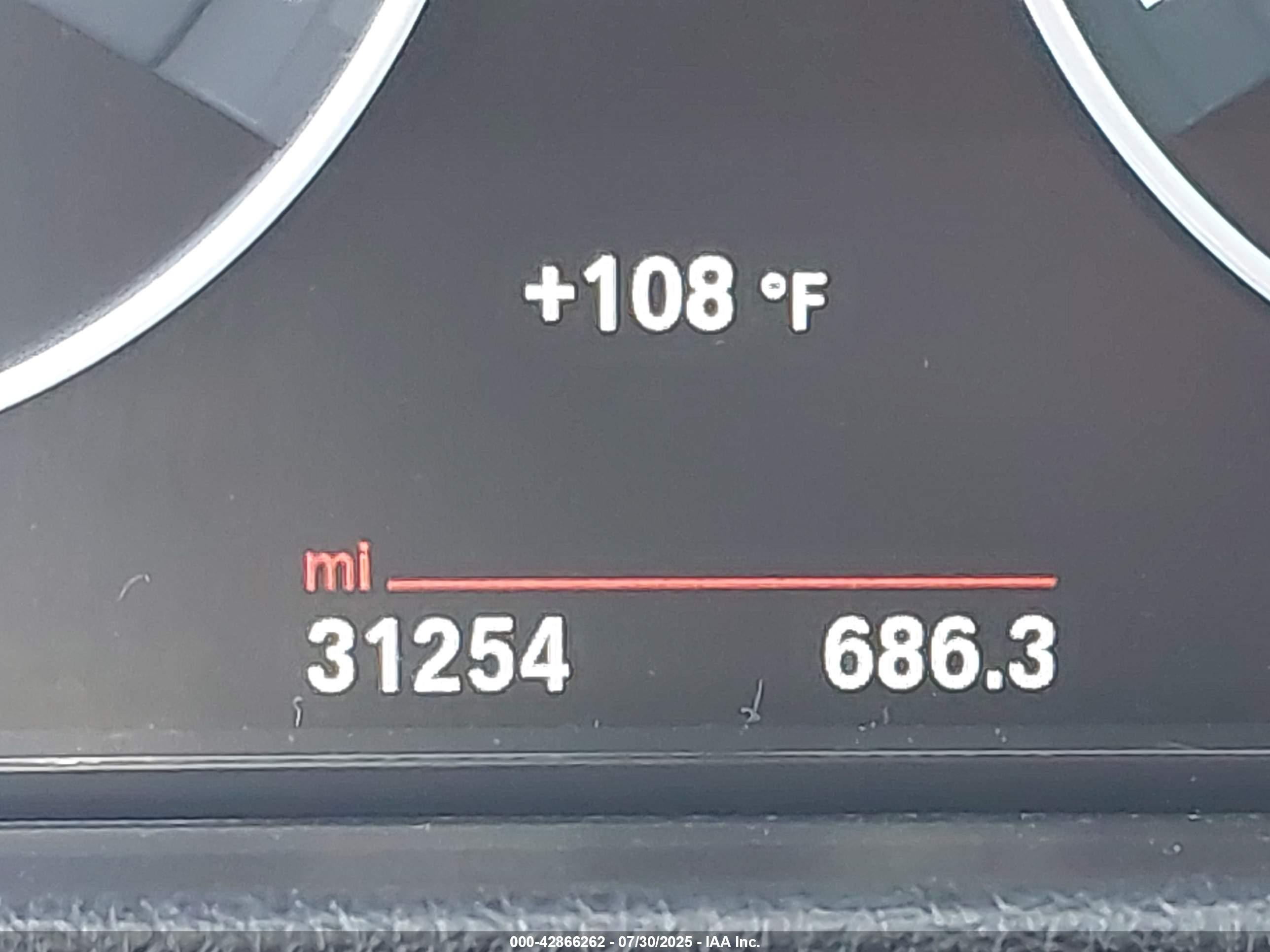 2018 Bmw 430i   White vin: WBA4Z1C53JEC58568