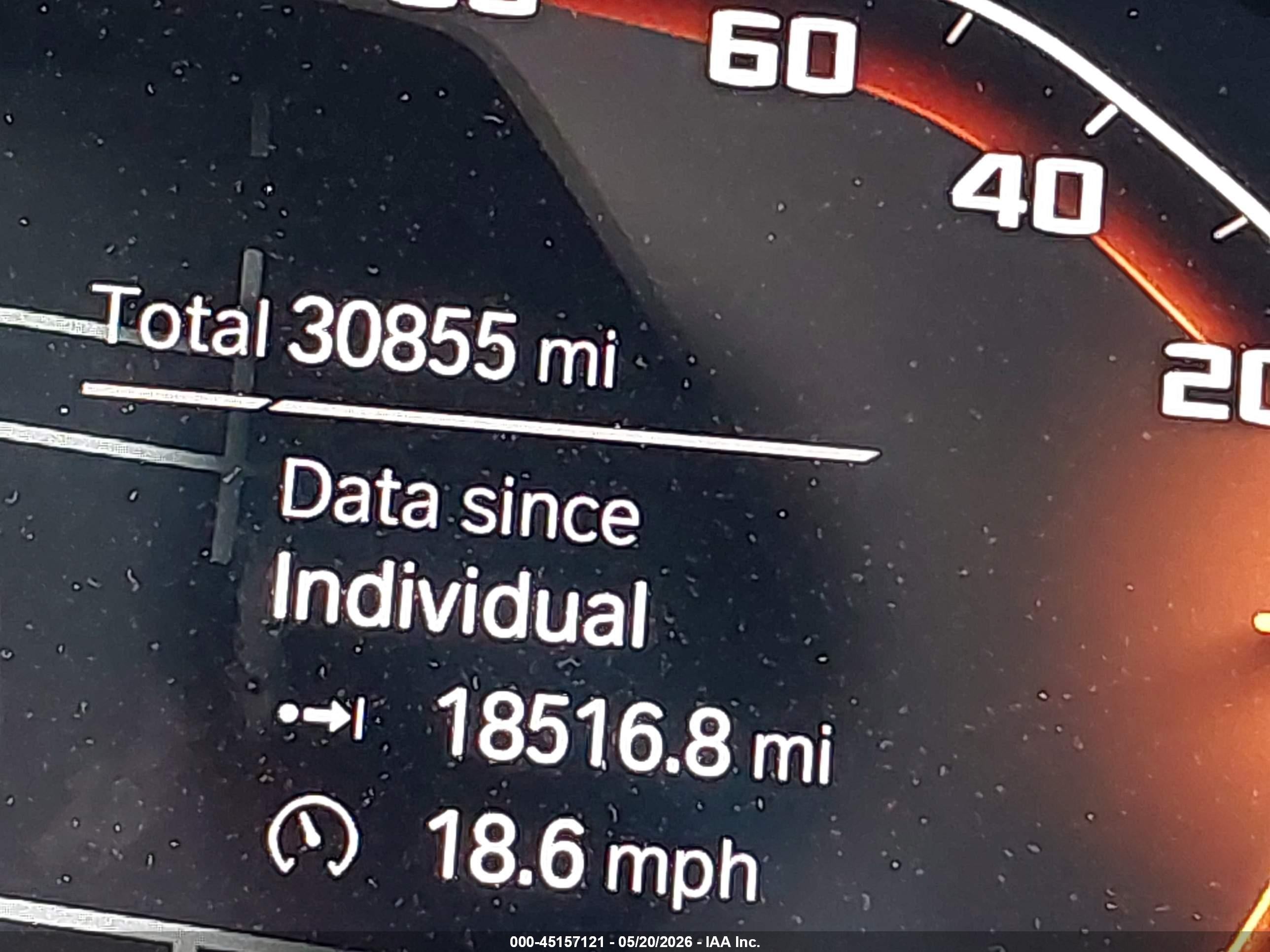 2021 Bmw M440i   Green vin: WBA53AT05MCG76690