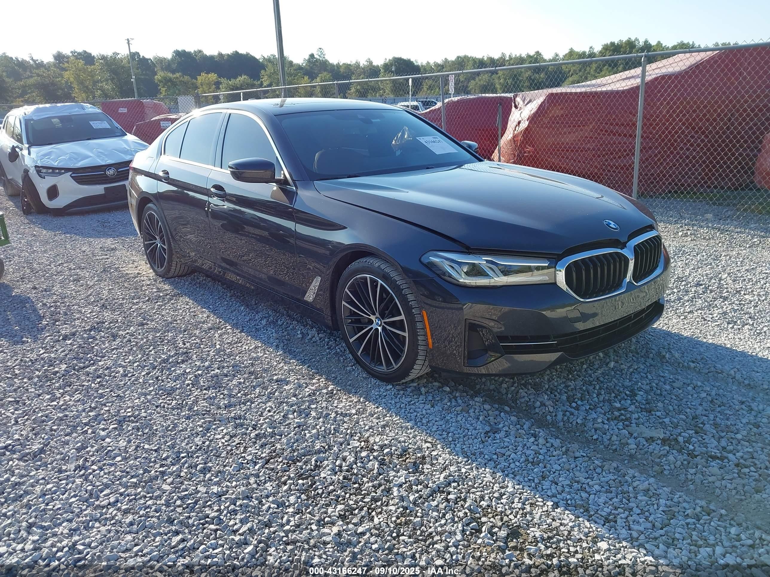 WBA53BH06MWX27995