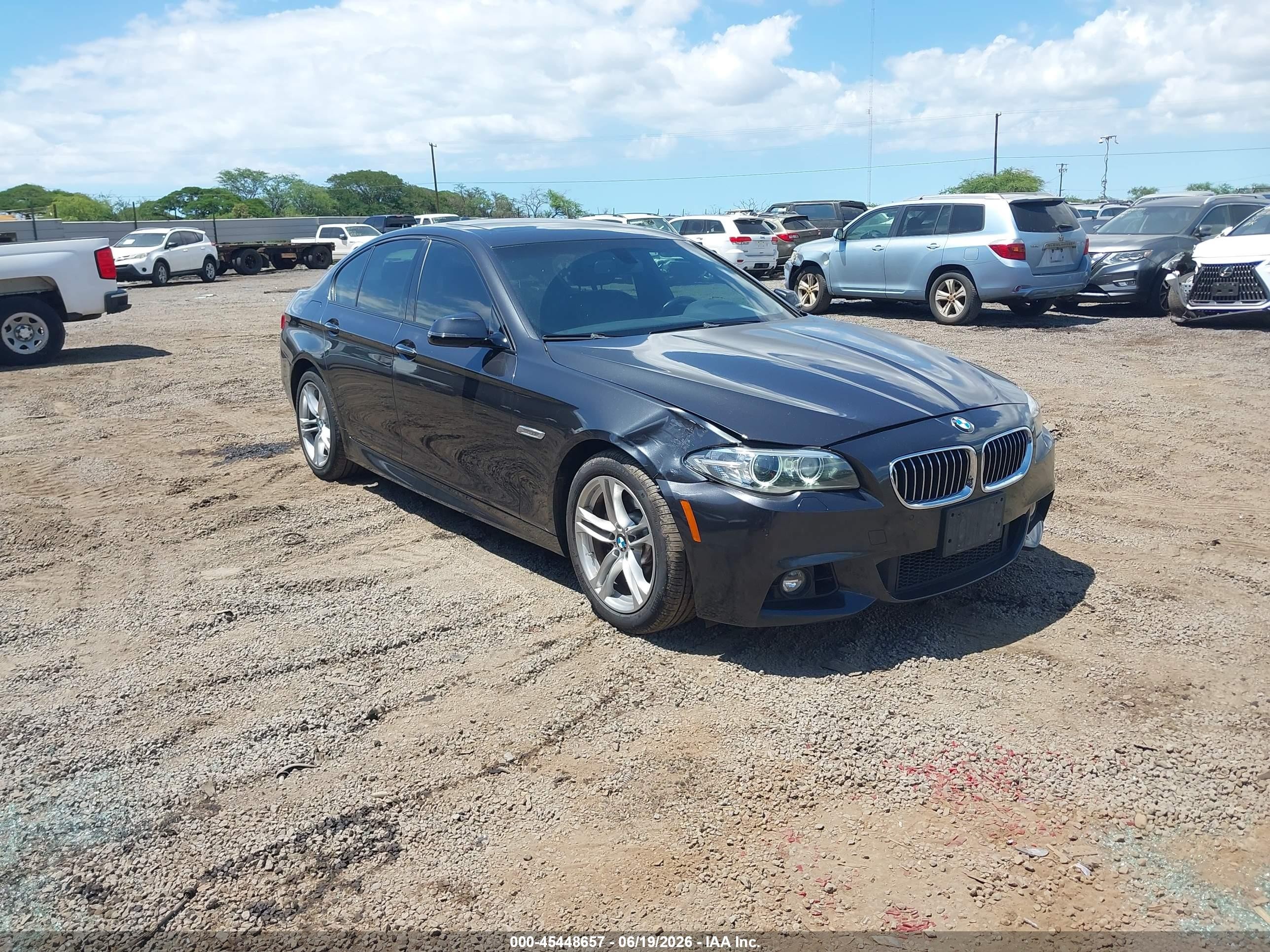 WBA5A5C50FD517207