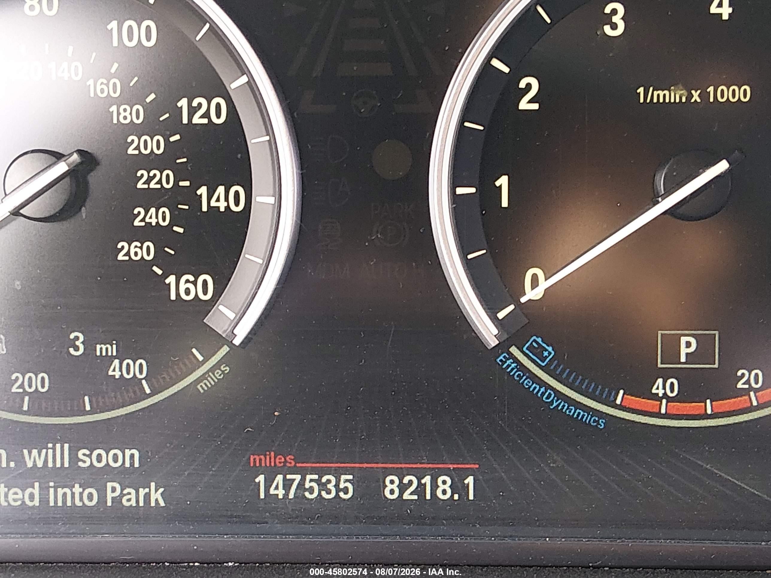 2015 Bmw 528i   White vin: WBA5A5C51FD517183