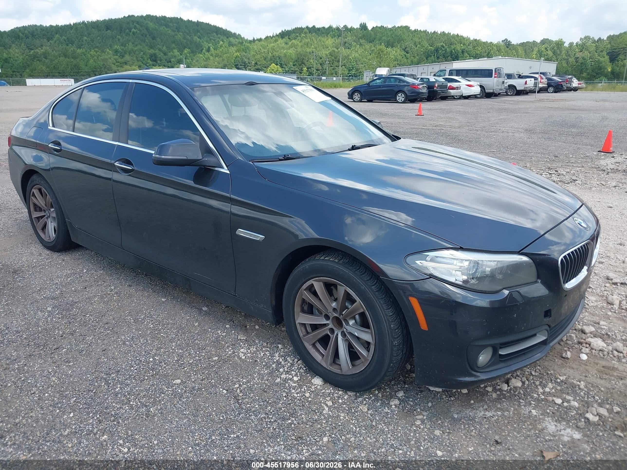 WBA5A5C51FD518964