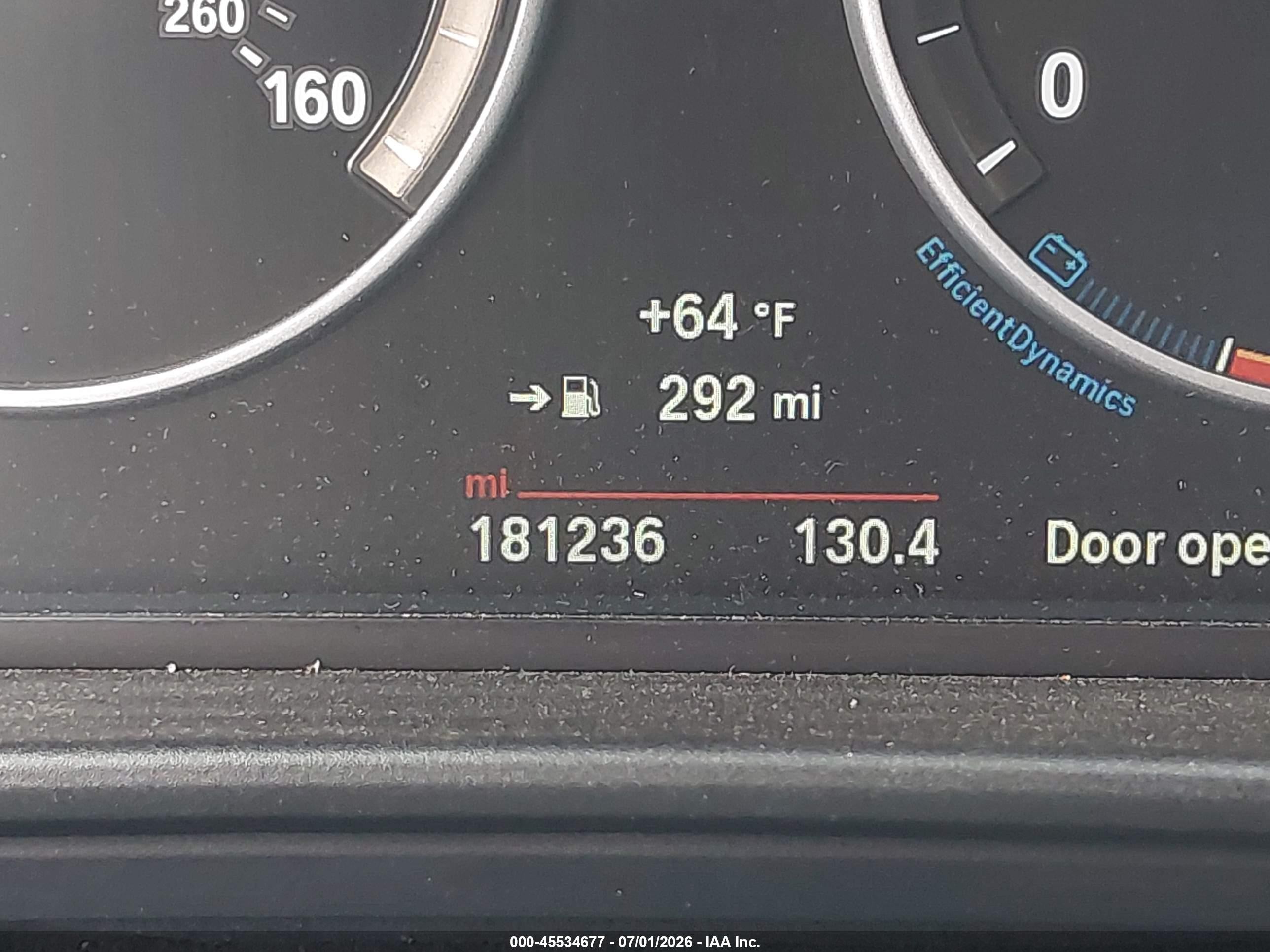 2015 Bmw 528i   Blue vin: WBA5A5C5XFD521670