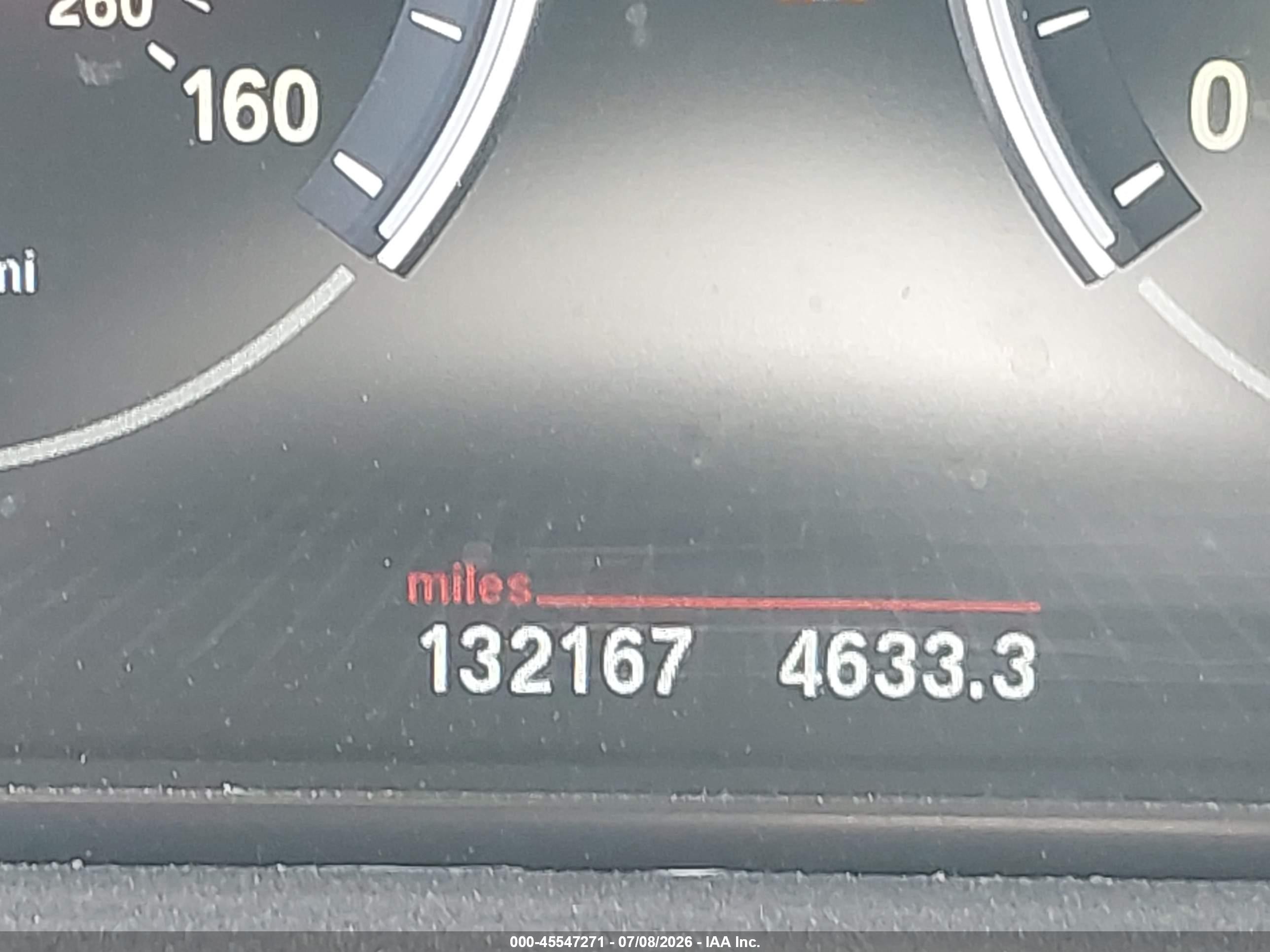 2014 Bmw 528i Xdrive Серебряный vin: WBA5A7C52ED219591