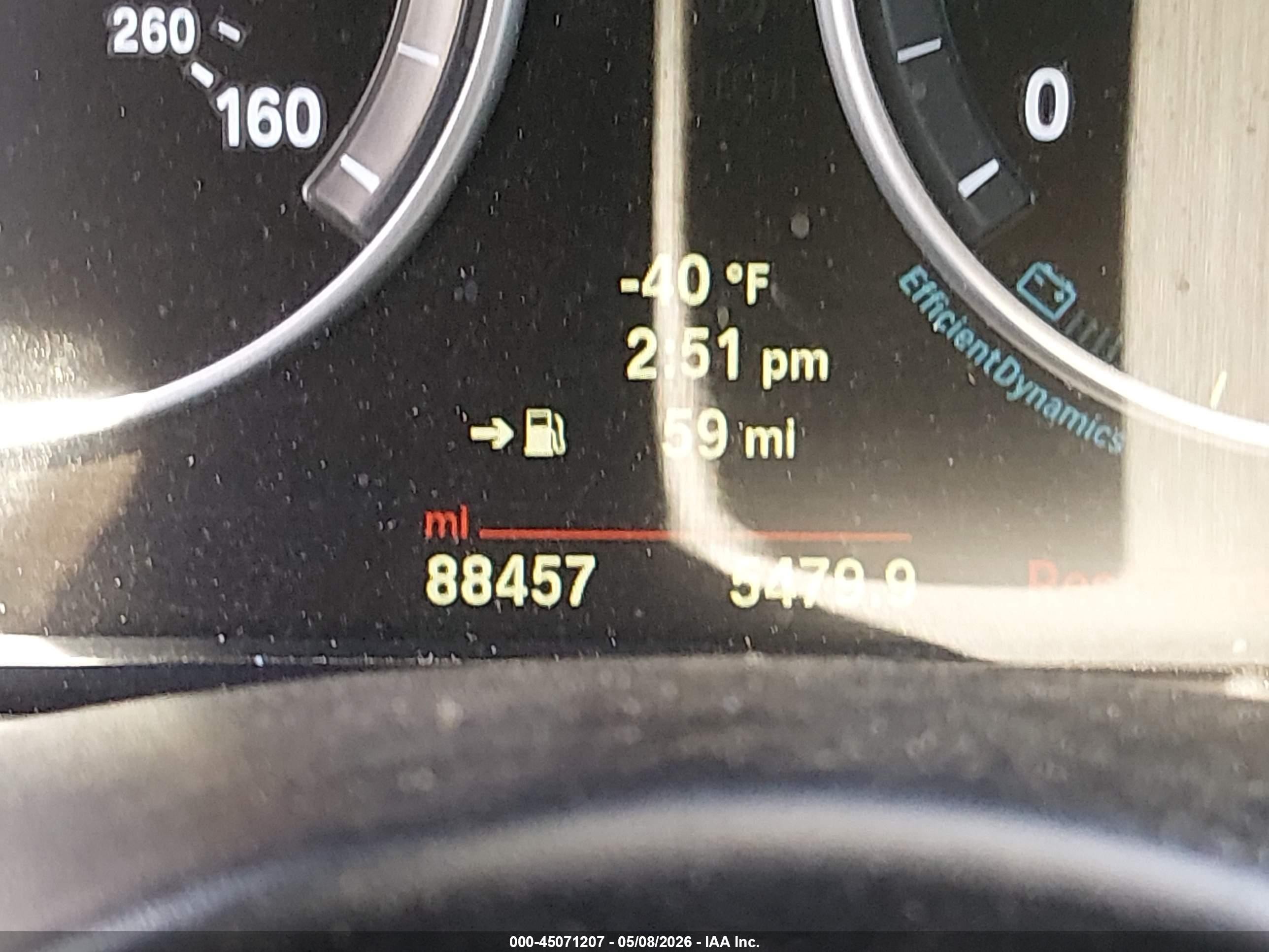 2014 Bmw 528i Xdrive Silver vin: WBA5A7C55ED618804