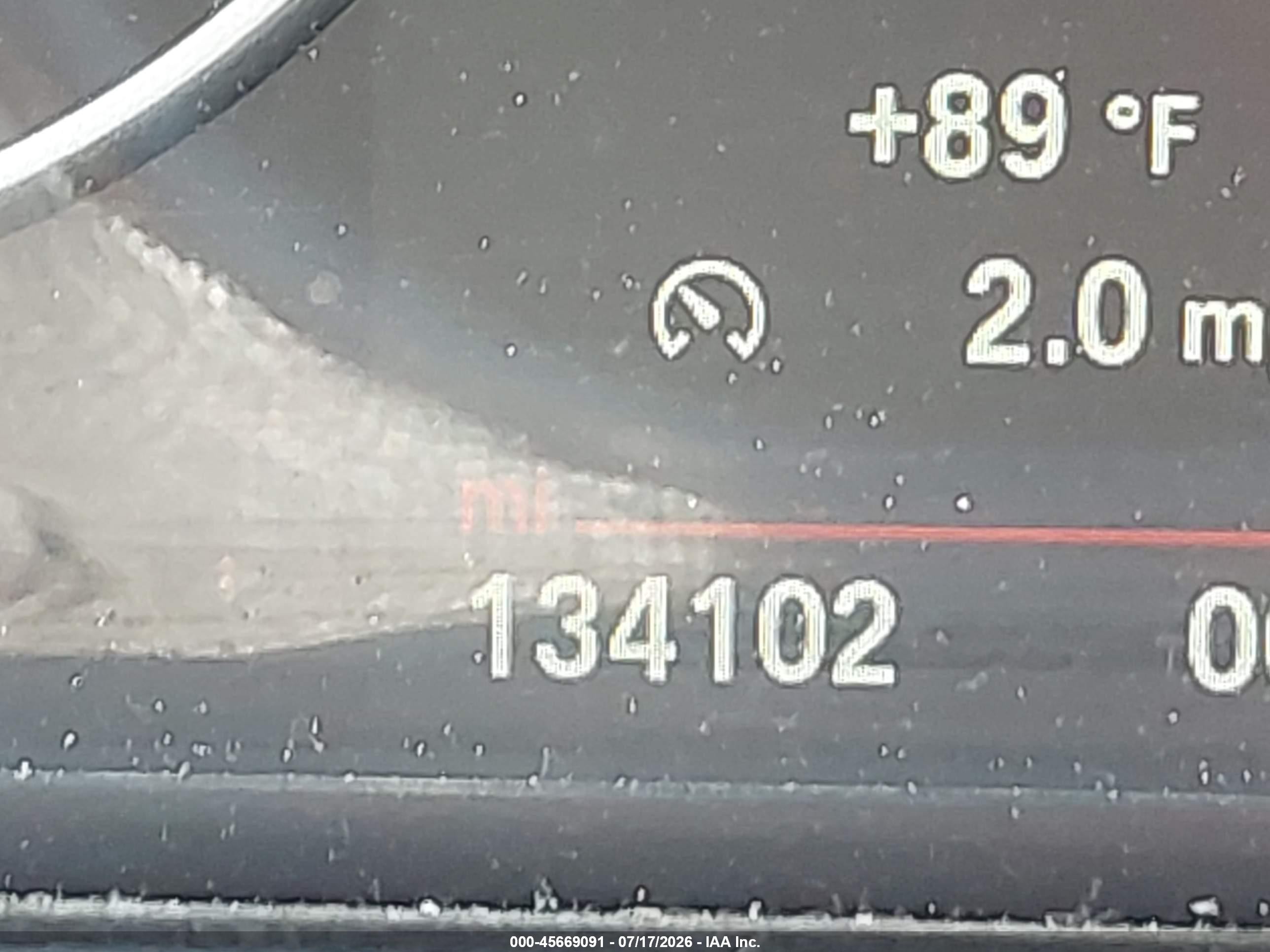 2015 Bmw 528i Xdrive vin: WBA5A7C58FD620838
