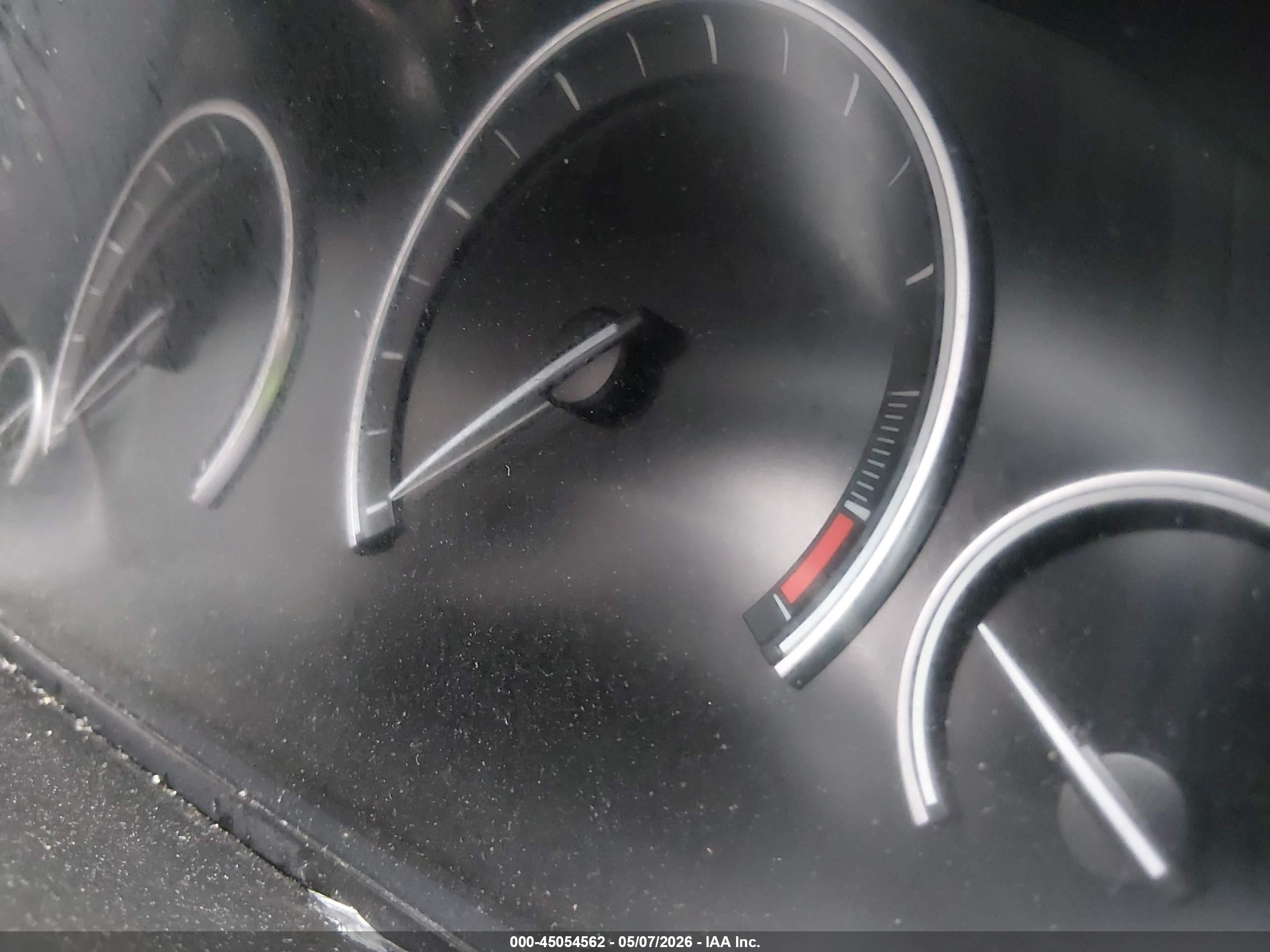 2015 Bmw 535i   Black vin: WBA5B1C56FG127653