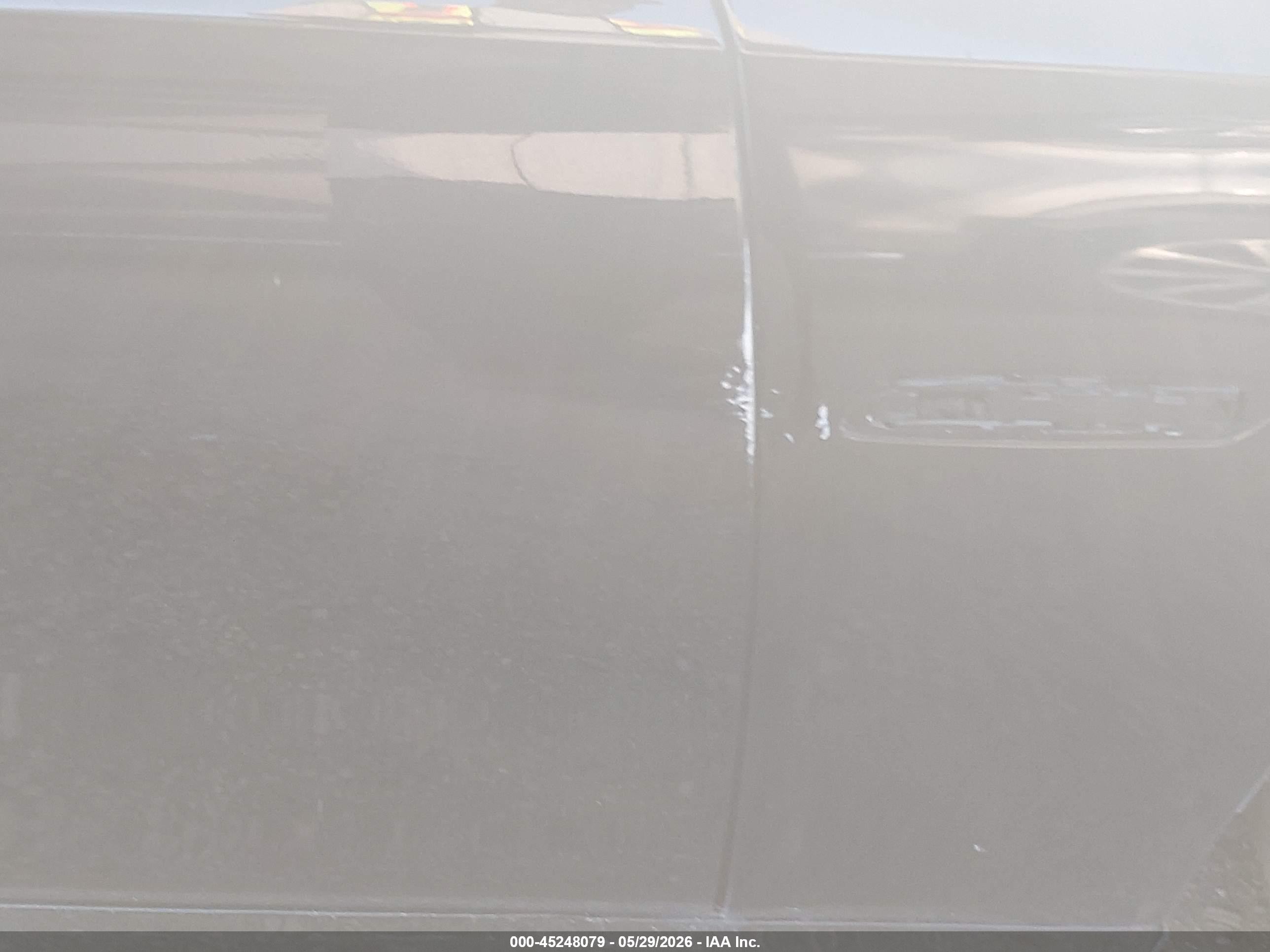 2014 Bmw 535i   Black vin: WBA5B1C5XED478095