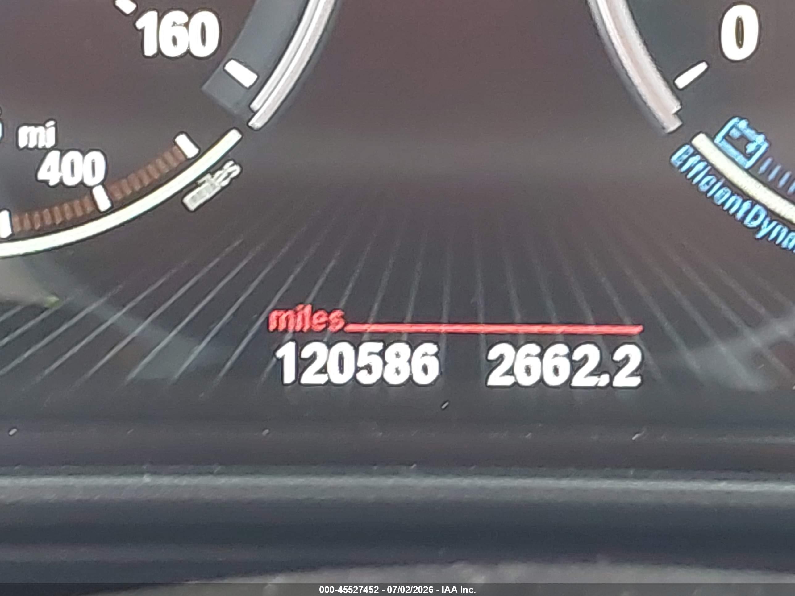 2015 Bmw 535i   Blue vin: WBA5B1C5XFD921282