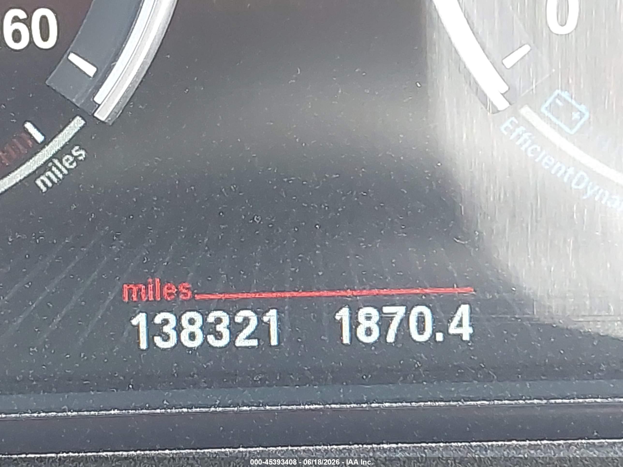 2015 Bmw 535i Gold vin: WBA5B1C5XFG126246