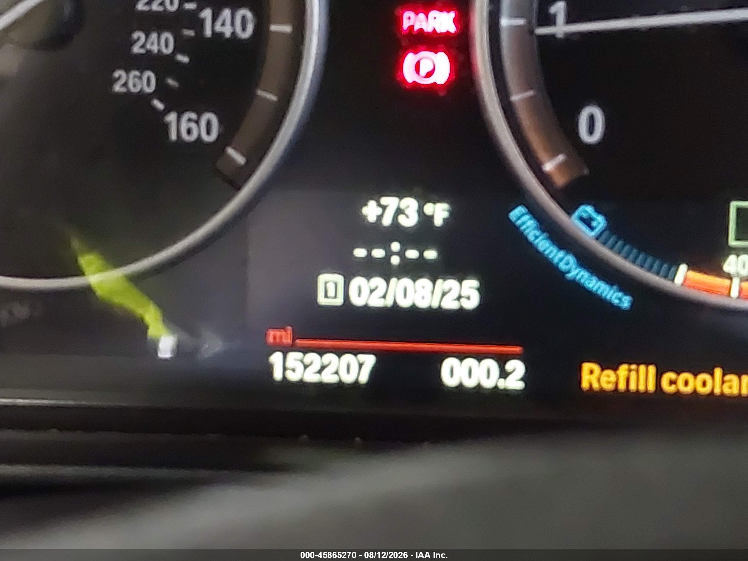 2014 Bmw 535i Xdrive Black vin: WBA5B3C50ED531320