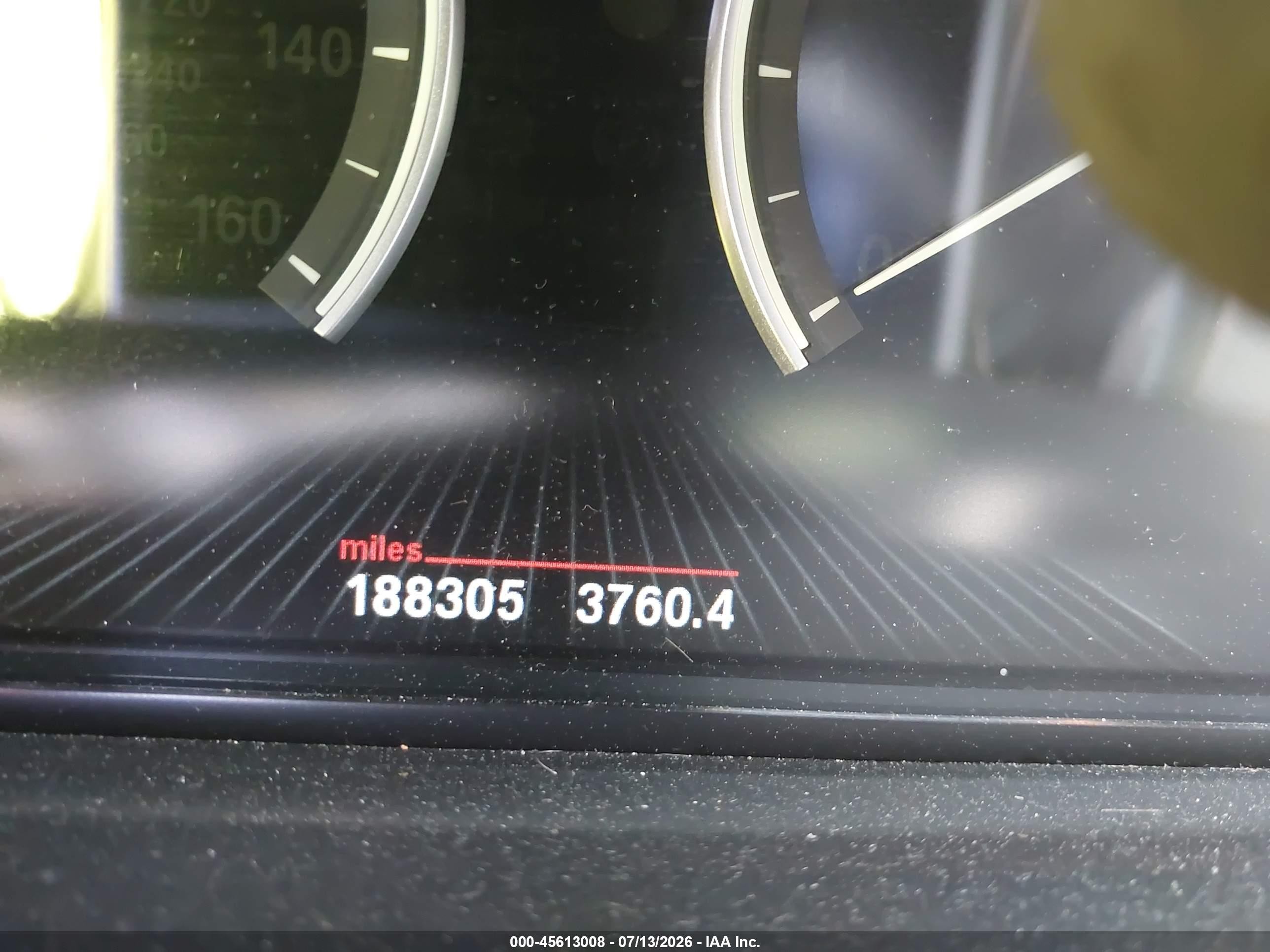 2015 Bmw 535i Xdrive Gray vin: WBA5B3C51FD543056