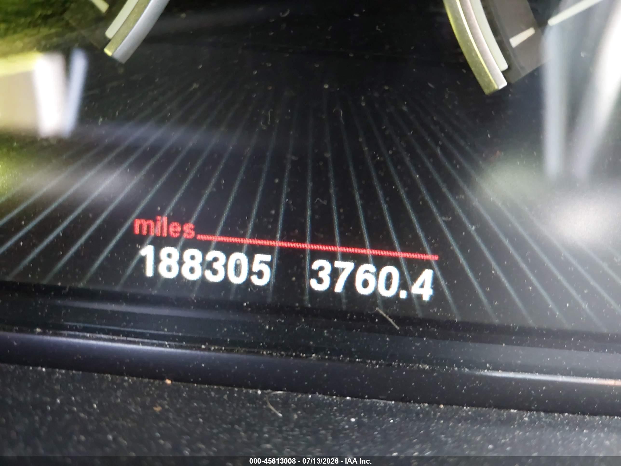2015 Bmw 535i Xdrive Gray vin: WBA5B3C51FD543056