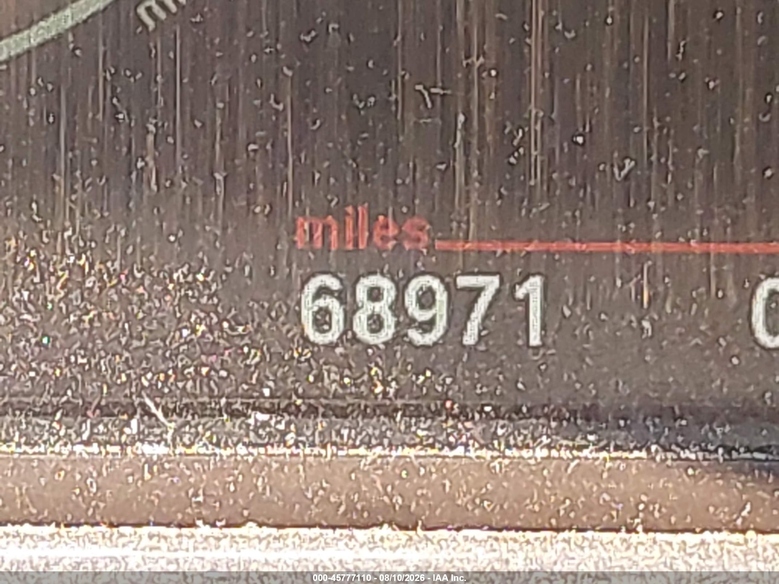 2015 Bmw 535i Xdrive Gray vin: WBA5B3C52FD548265