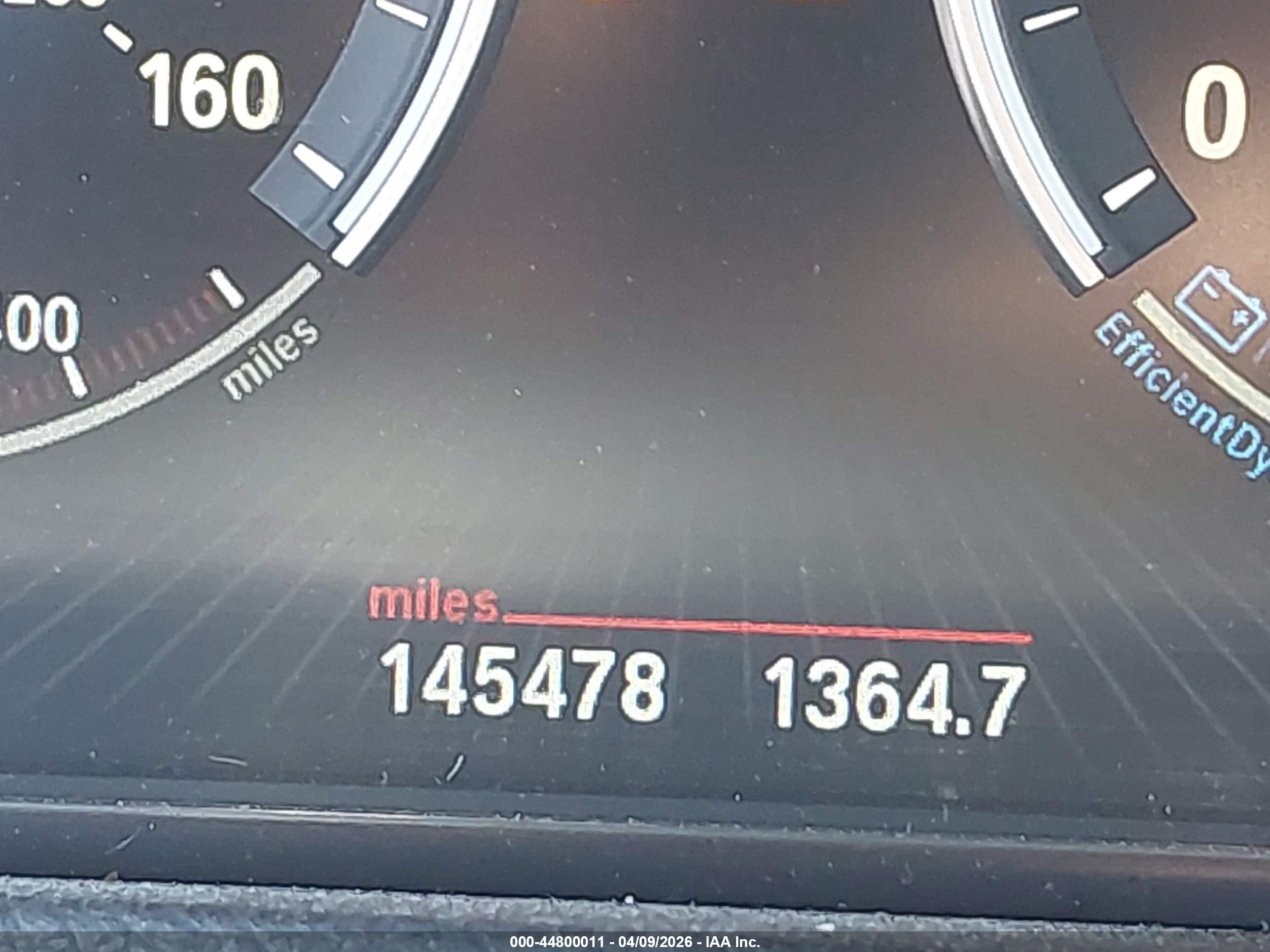 2015 Bmw 535i Gran Turismo   Black vin: WBA5M2C50FGH99145