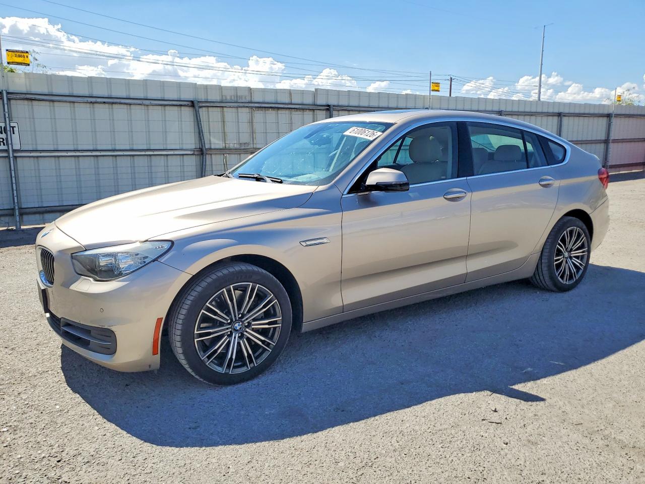 WBA5M2C54ED871929