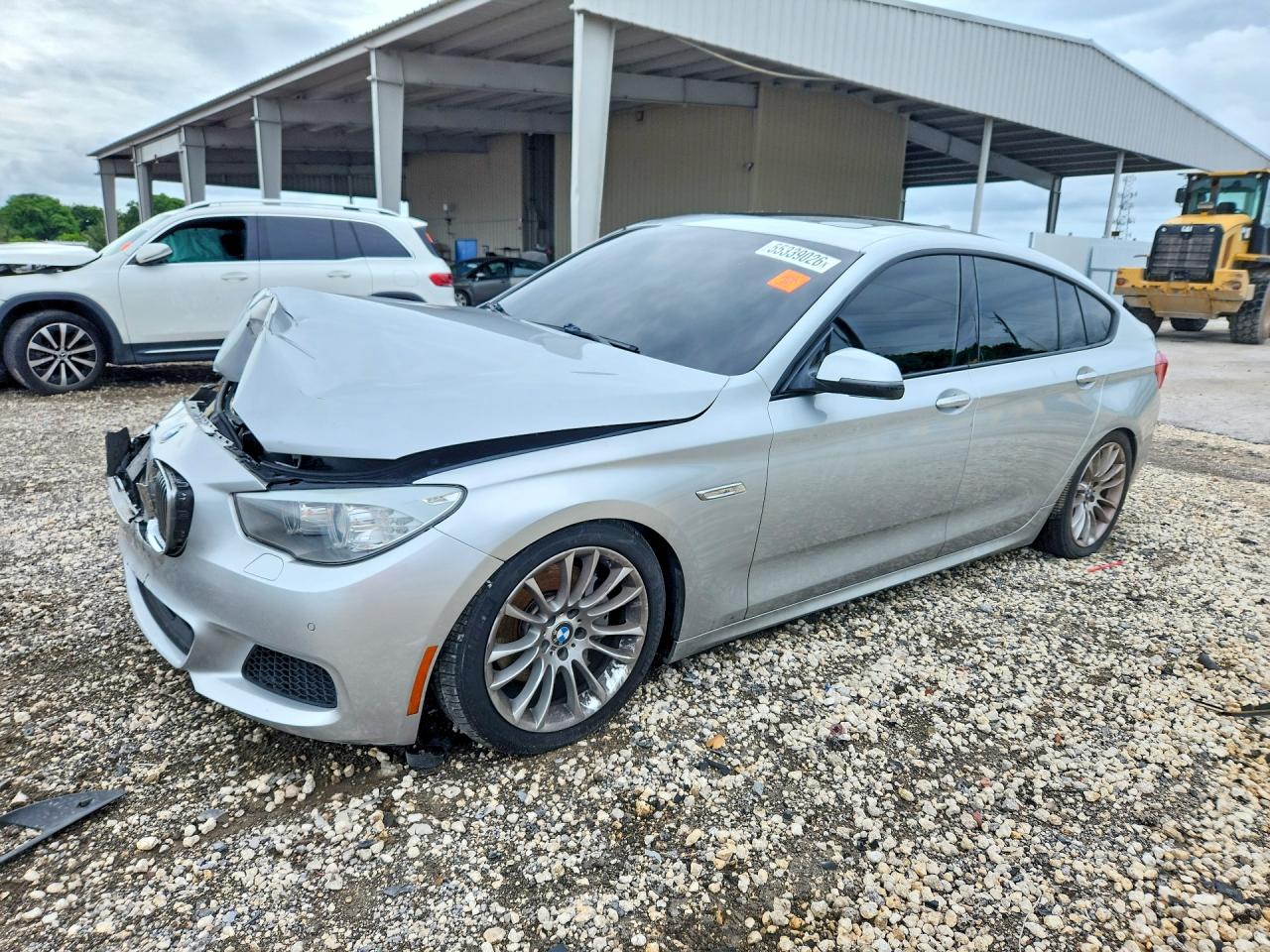 WBA5M4C55FD183967