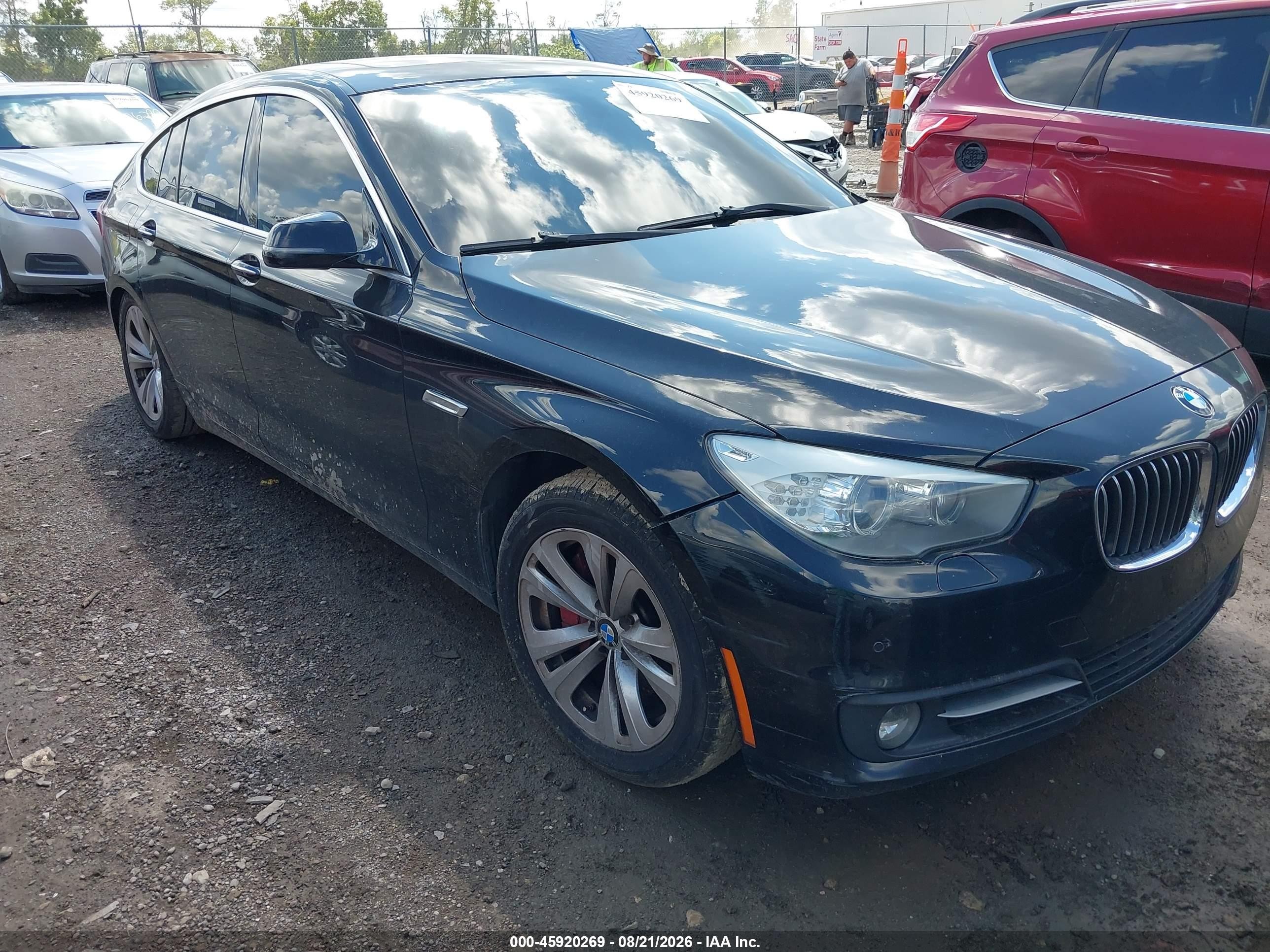 WBA5M4C57FD184053
