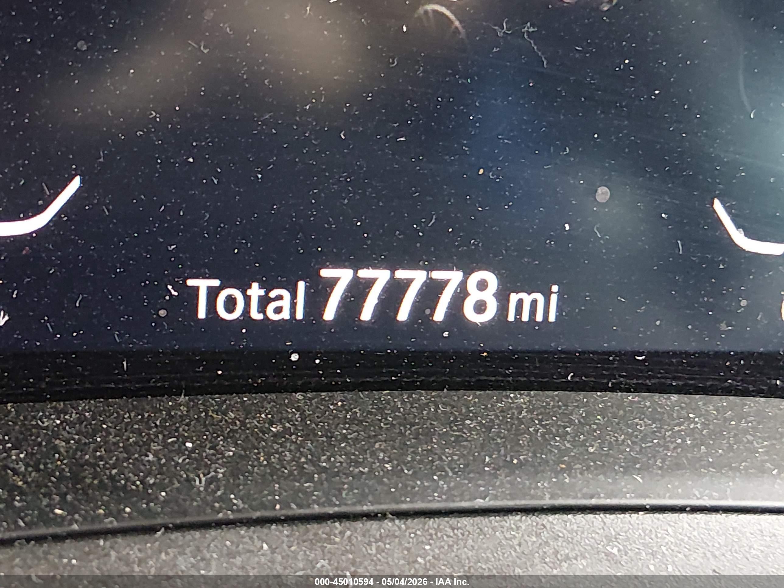 2019 Bmw 330i   Blue vin: WBA5R1C59KAE81615
