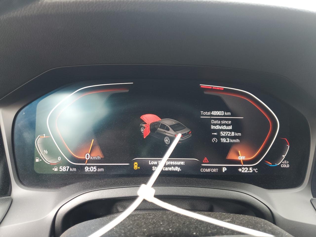 2020 Bmw 330xi    White vin: WBA5R7C04LFH53418