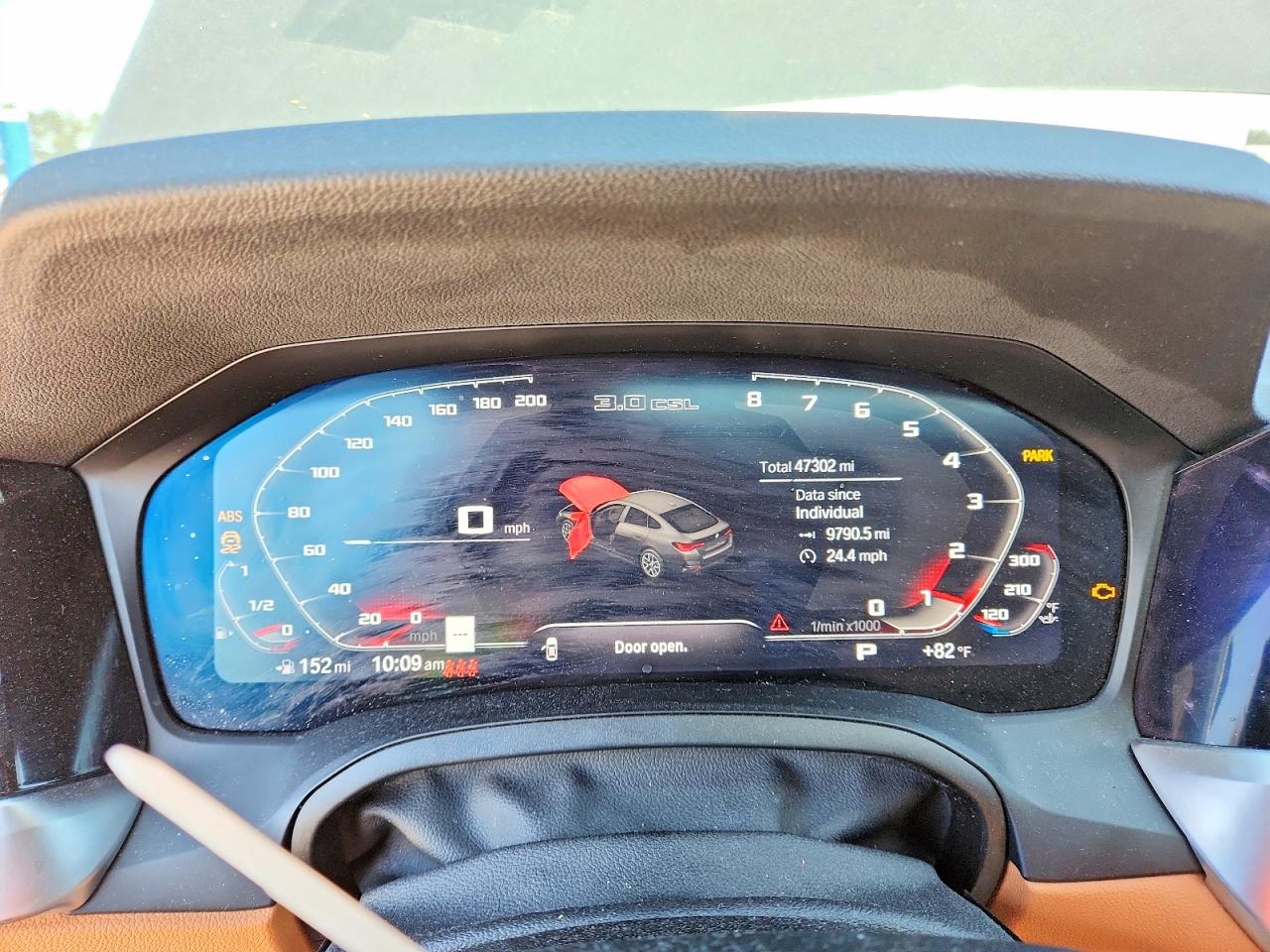 2022 Bmw 430i Gran Coupe Green vin: WBA63AV04NFM77922