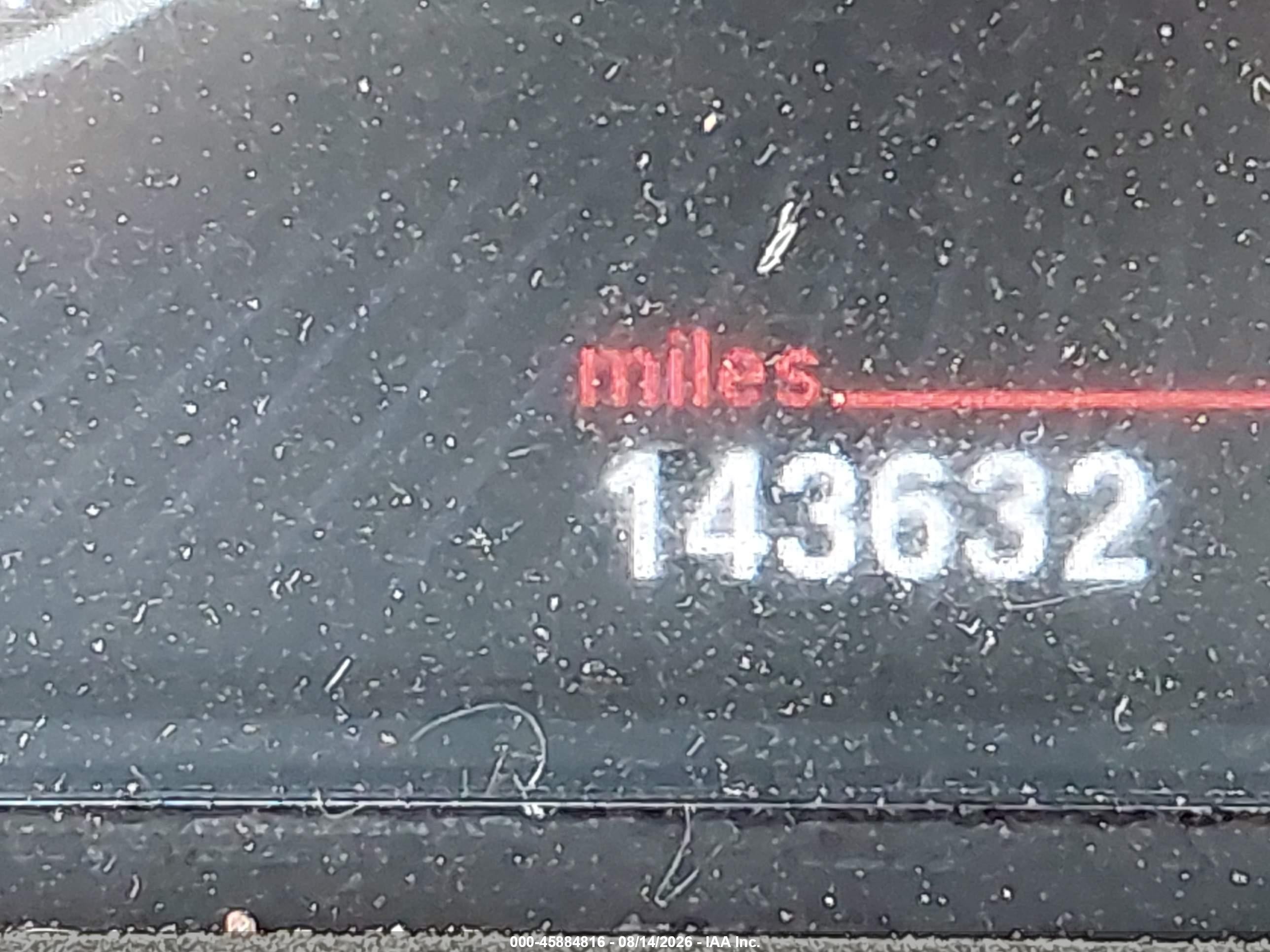 2013 Bmw 640i Gran Coupe   Champagne vin: WBA6A0C52DDZ04071