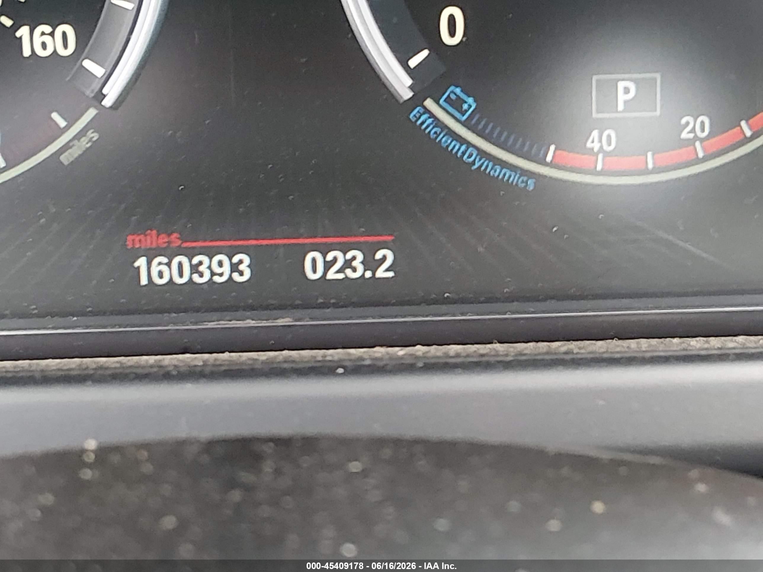 2014 Bmw 640i Gran Coupe   Черный vin: WBA6A0C54EDZ04512
