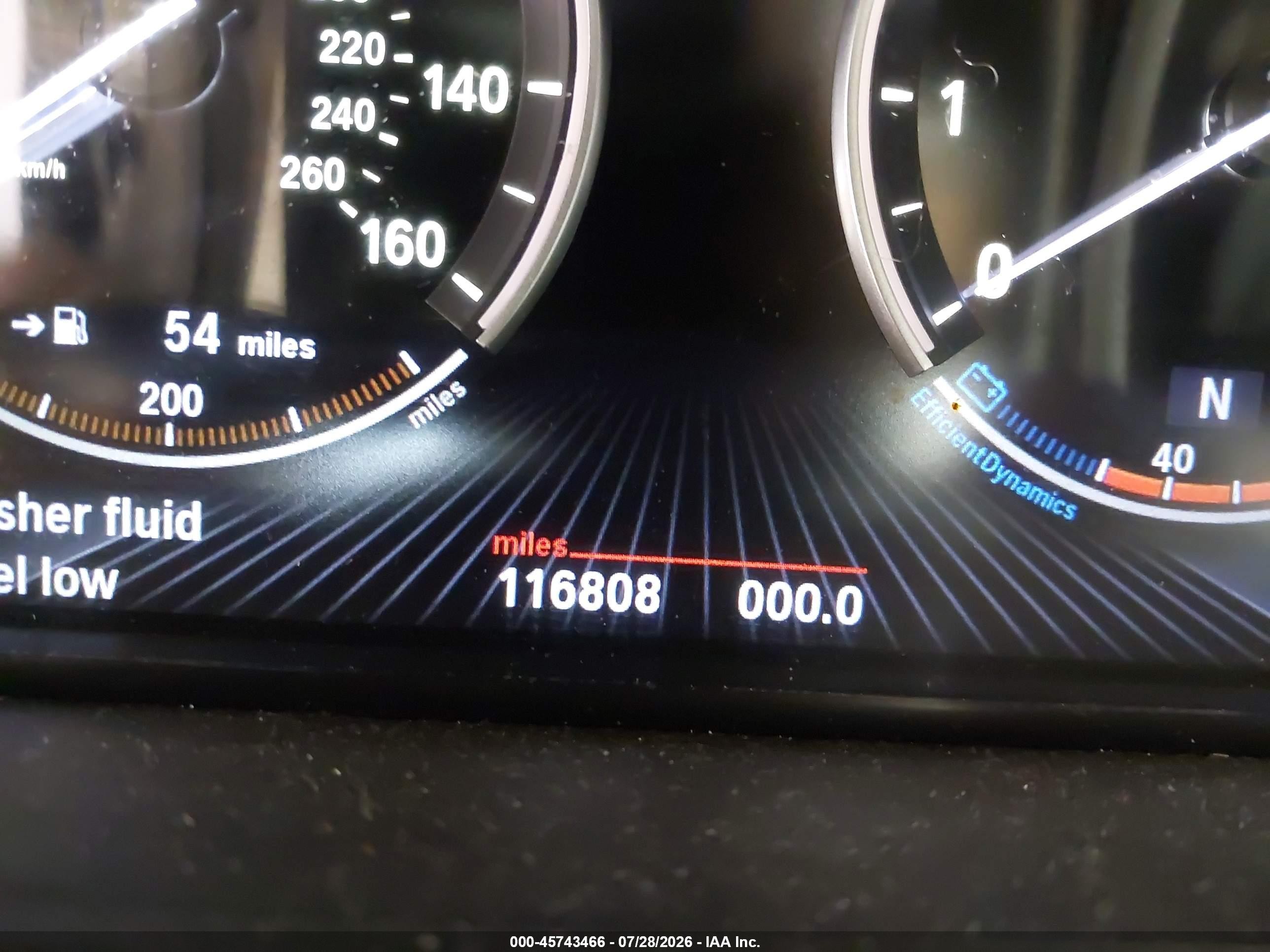 2013 Bmw 650i Gran Coupe   Dark Blue vin: WBA6B2C56DDG66754