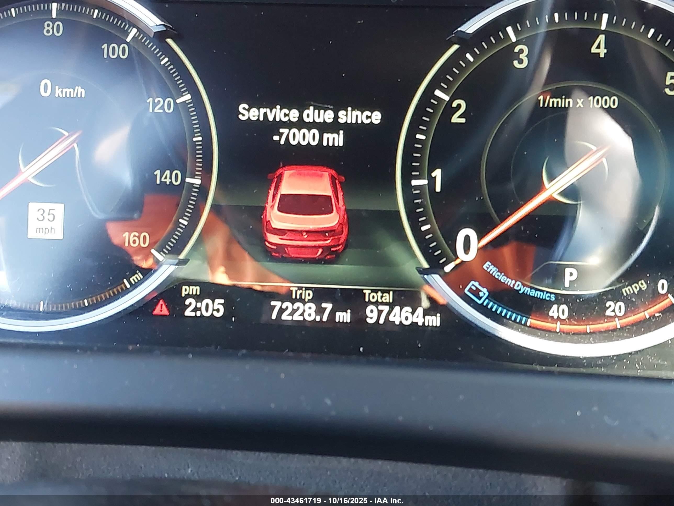 2015 Bmw 650i Gran Coupe   Black vin: WBA6B2C57FD799149