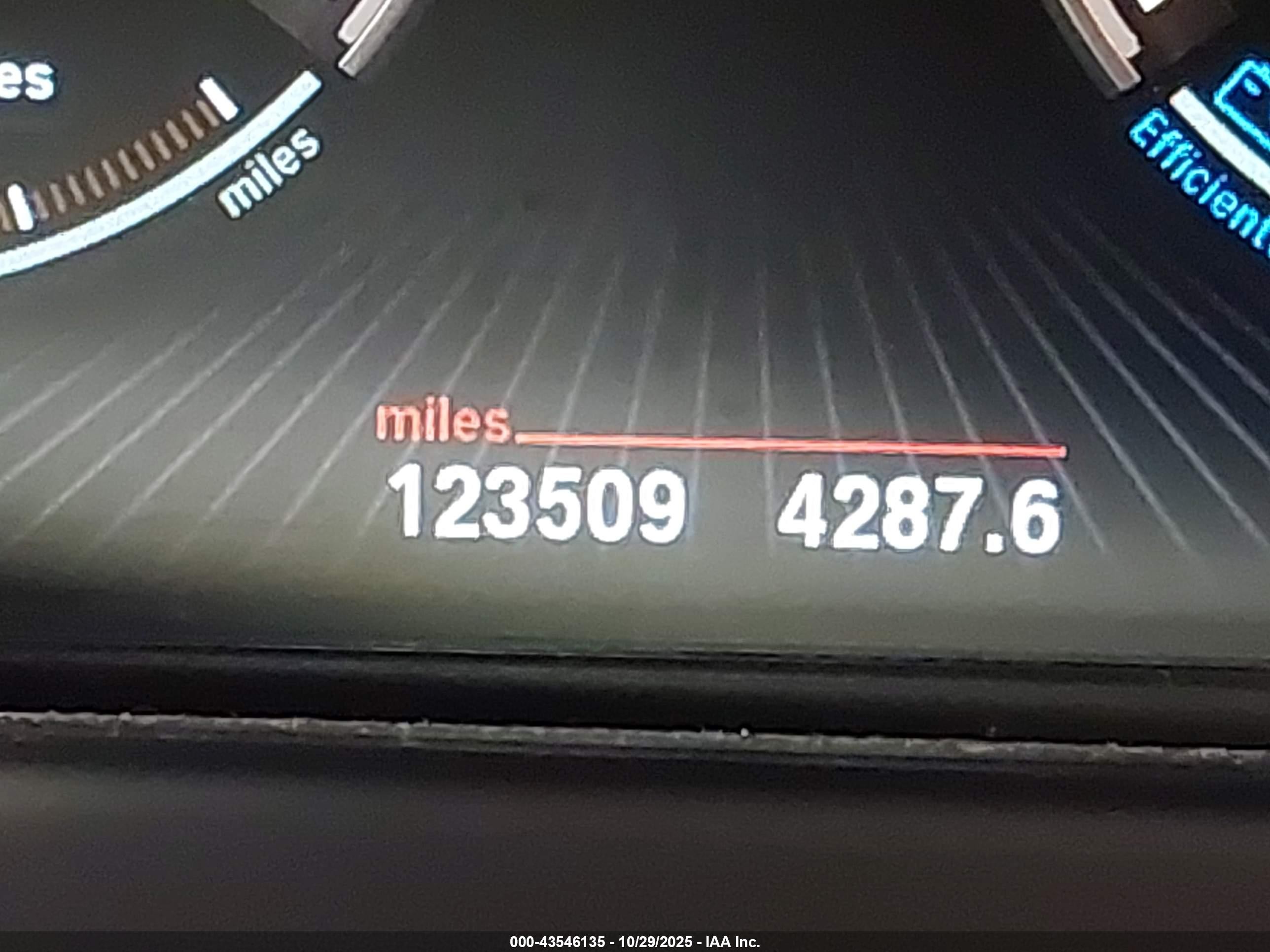 2014 Bmw 650i Gran Coupe White vin: WBA6B2C58ED129009