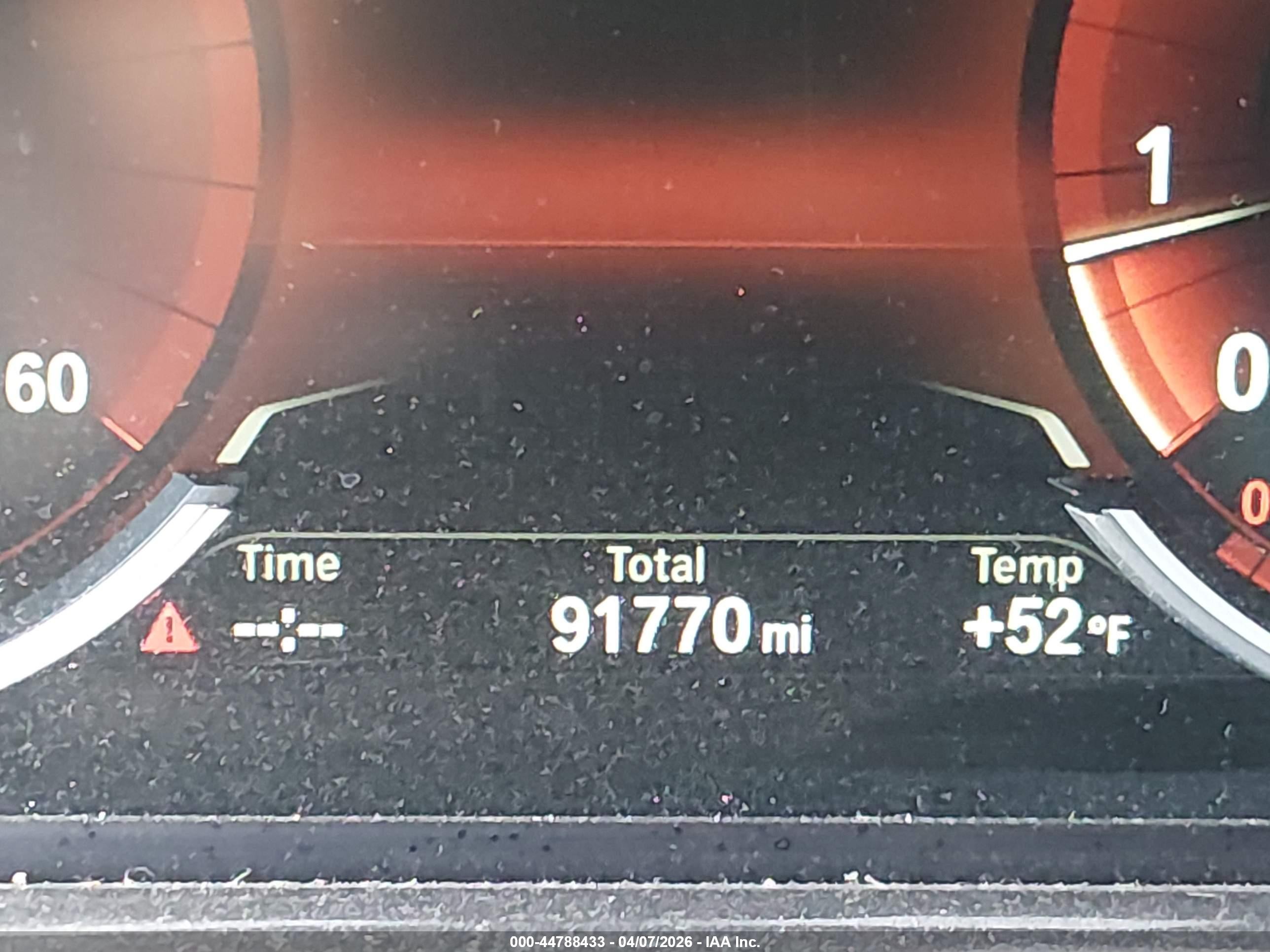 2014 Bmw 650i Gran Coupe Xdrive Black vin: WBA6B4C52ED760396