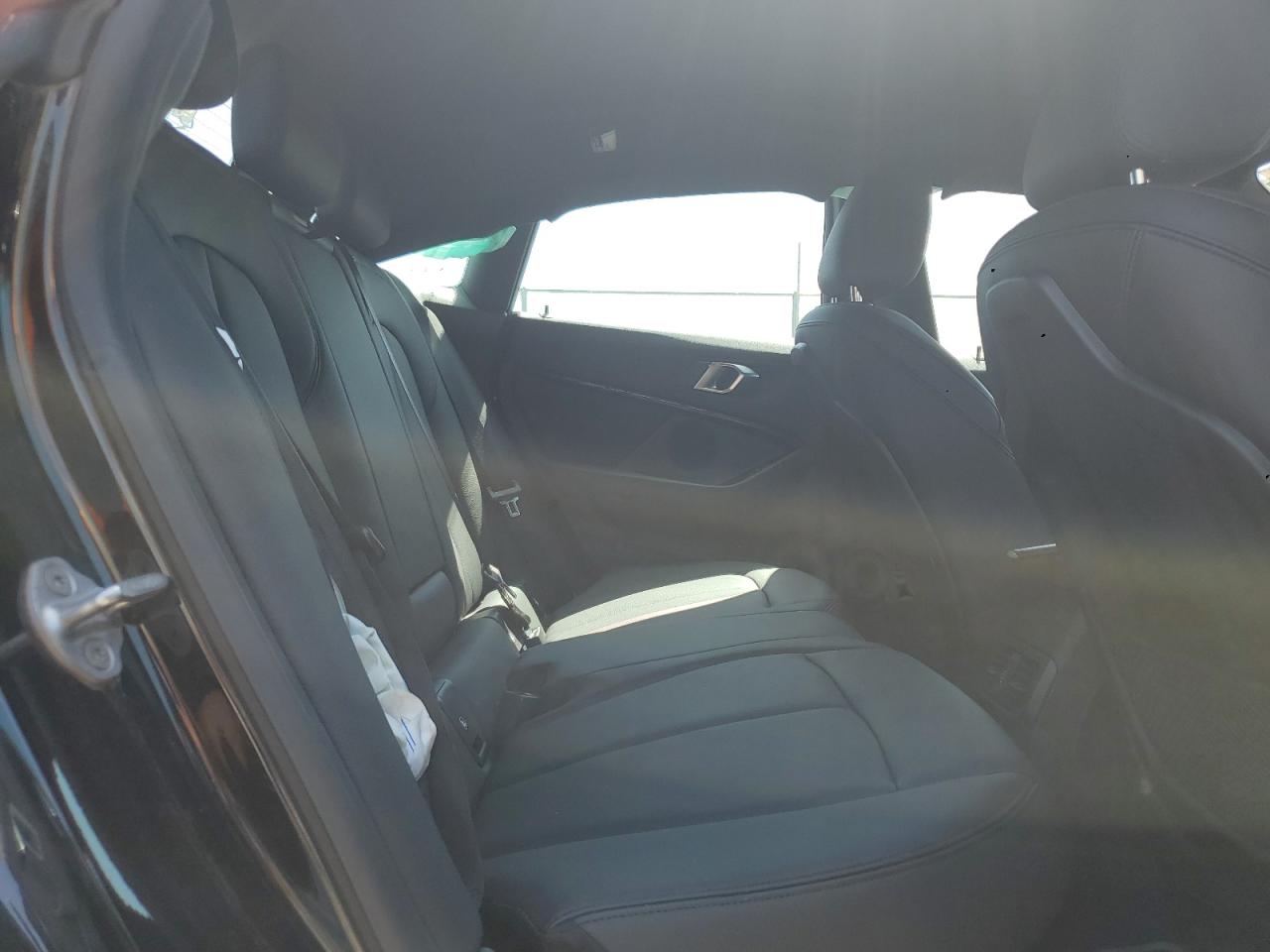 2021 Bmw 228xi    Black vin: WBA73AK01M7G38344