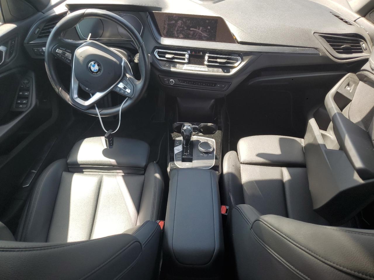 2021 Bmw 228xi    Black vin: WBA73AK01M7G38344