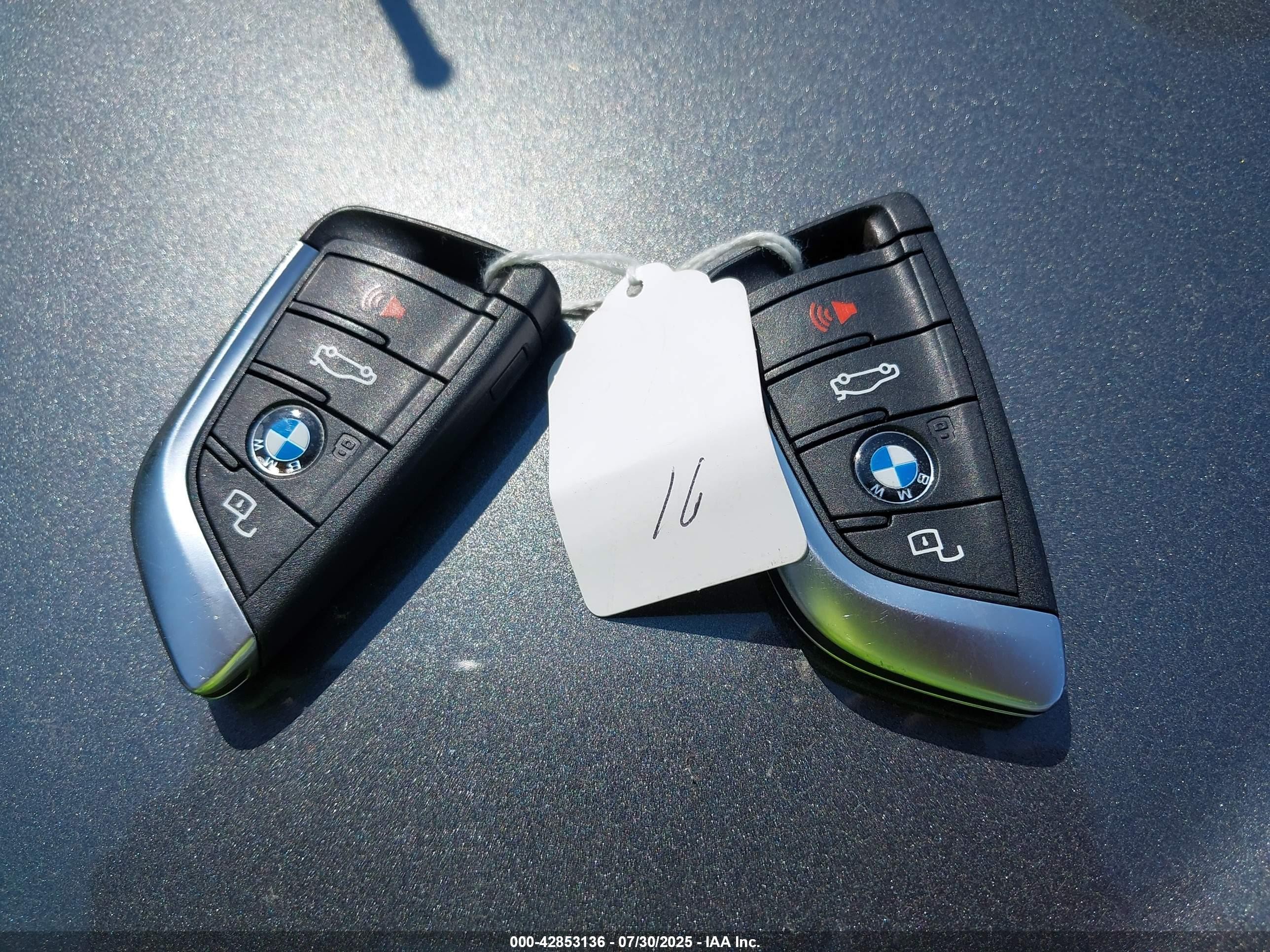 2020 Bmw 228i Gran Coupe Xdrive Black vin: WBA73AK07L7G13155