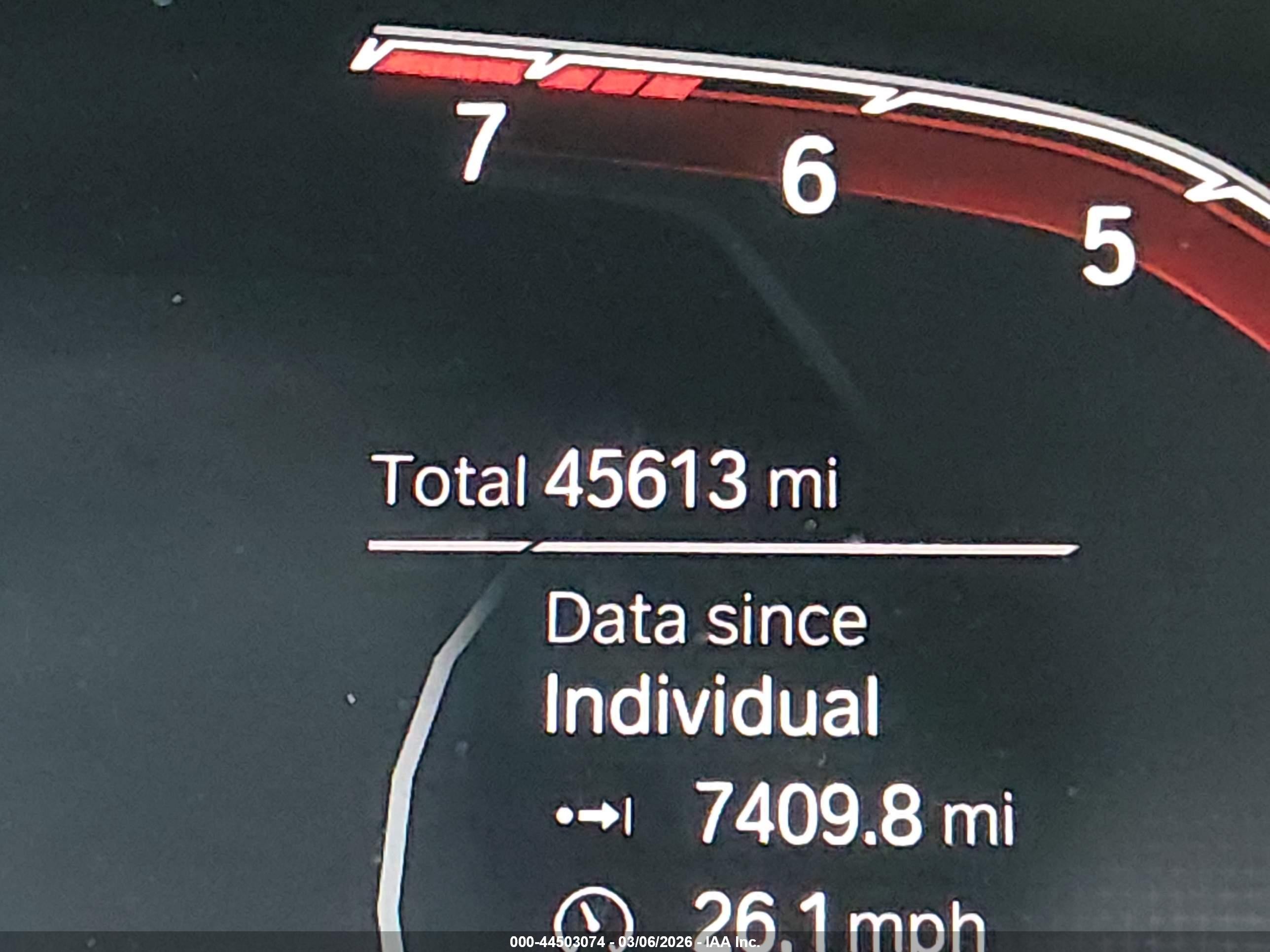 2022 Bmw 540 I Xdrive White vin: WBA73BJ01NWX58026