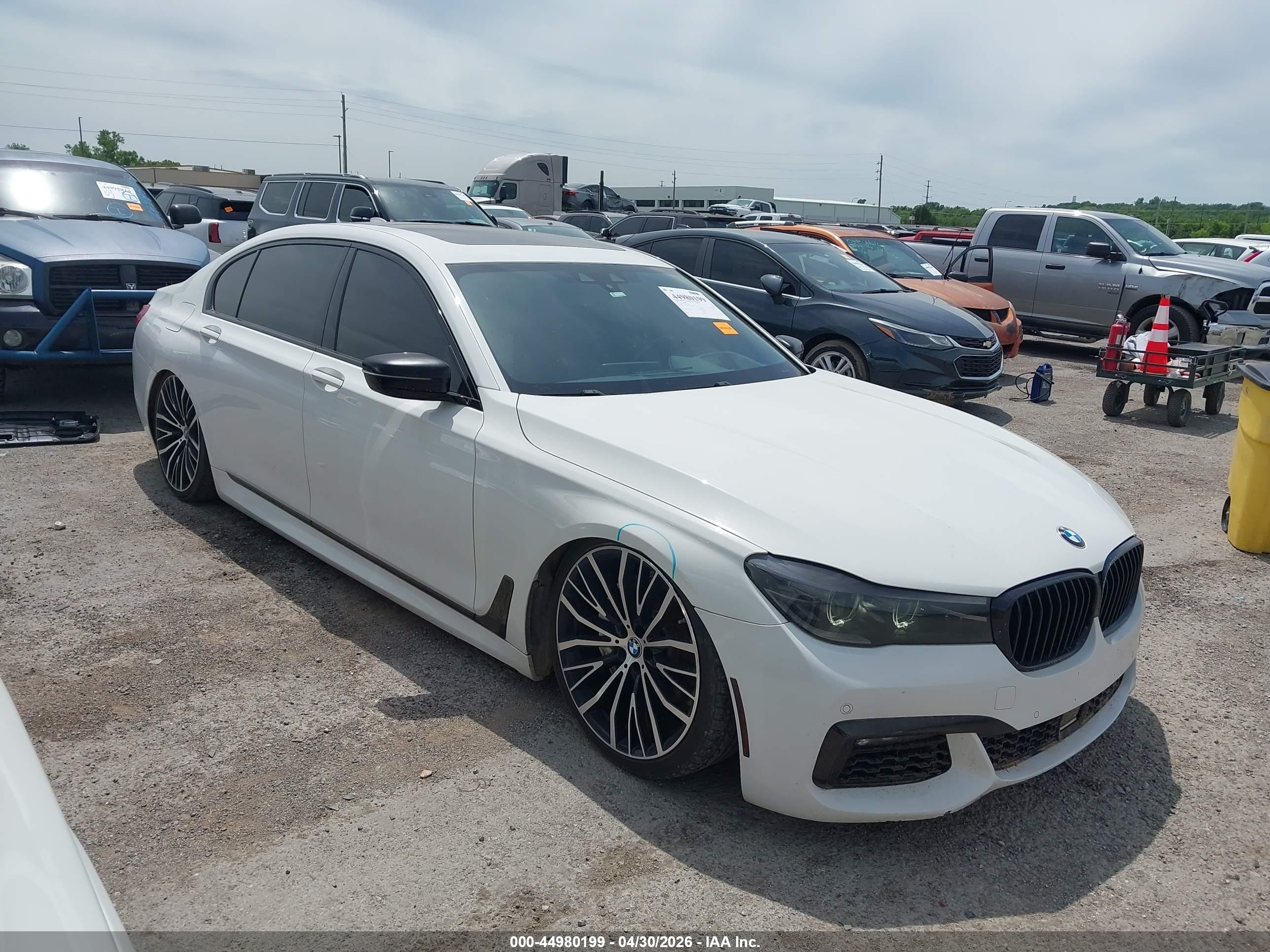 WBA7E2C51JB214999