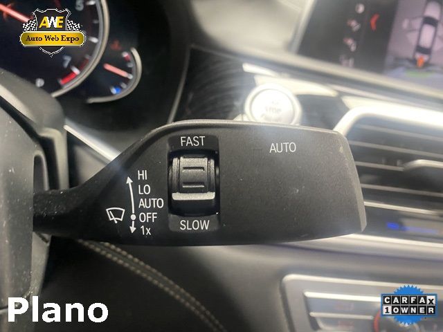 2019 Bmw 7 Series M760i Xdrive Черный vin: WBA7H6C56KG615158