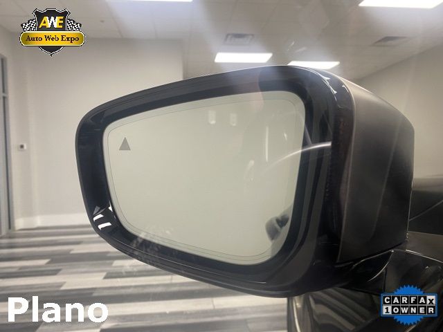 2019 Bmw 7 Series M760i Xdrive Черный vin: WBA7H6C56KG615158