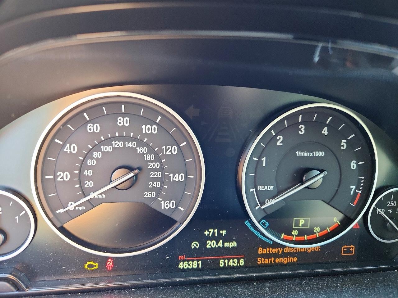2018 Bmw 320 Xi Gray vin: WBA8A3C51JA499568